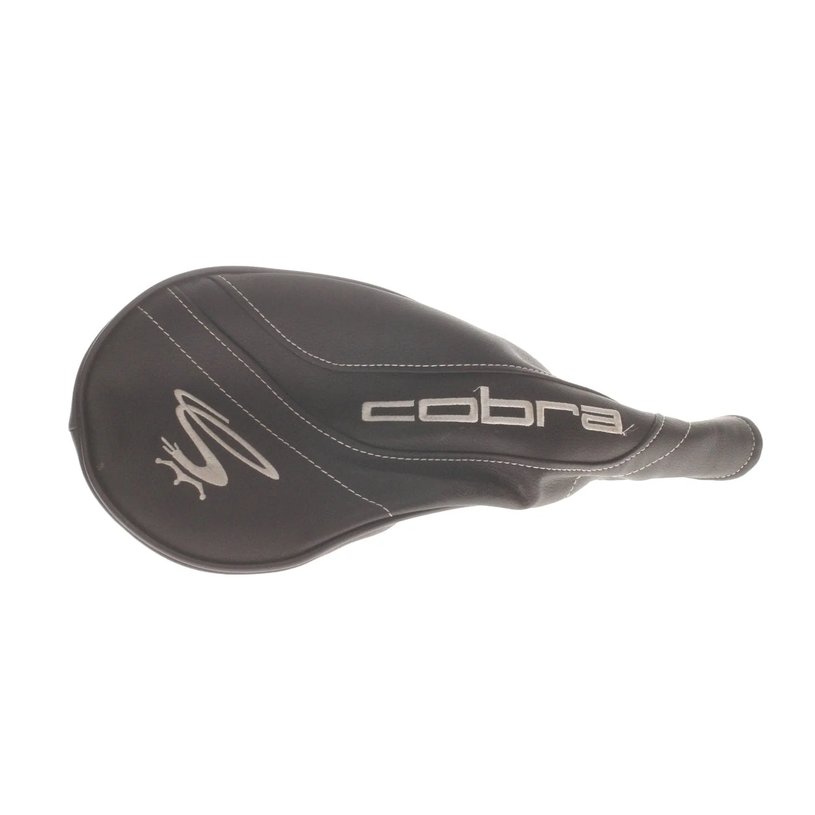 Cobra King F9 Graphite Mens Right Hand Driver 10.5* Stiff - UST Mamiya Helium F4 59g - Image 7