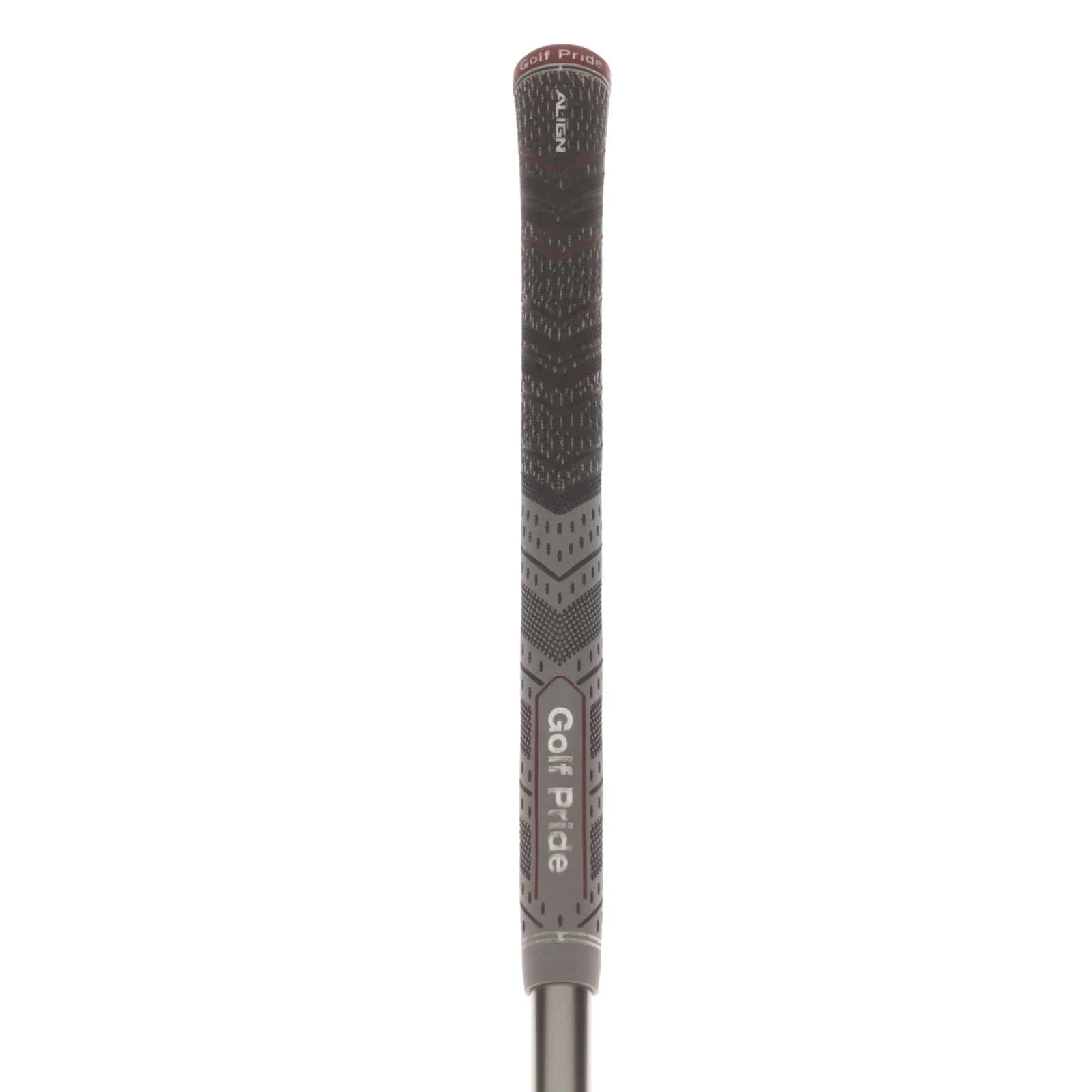 Cobra King F9 Graphite Mens Right Hand Driver 10.5* Stiff - UST Mamiya Helium F4 59g - Image 6