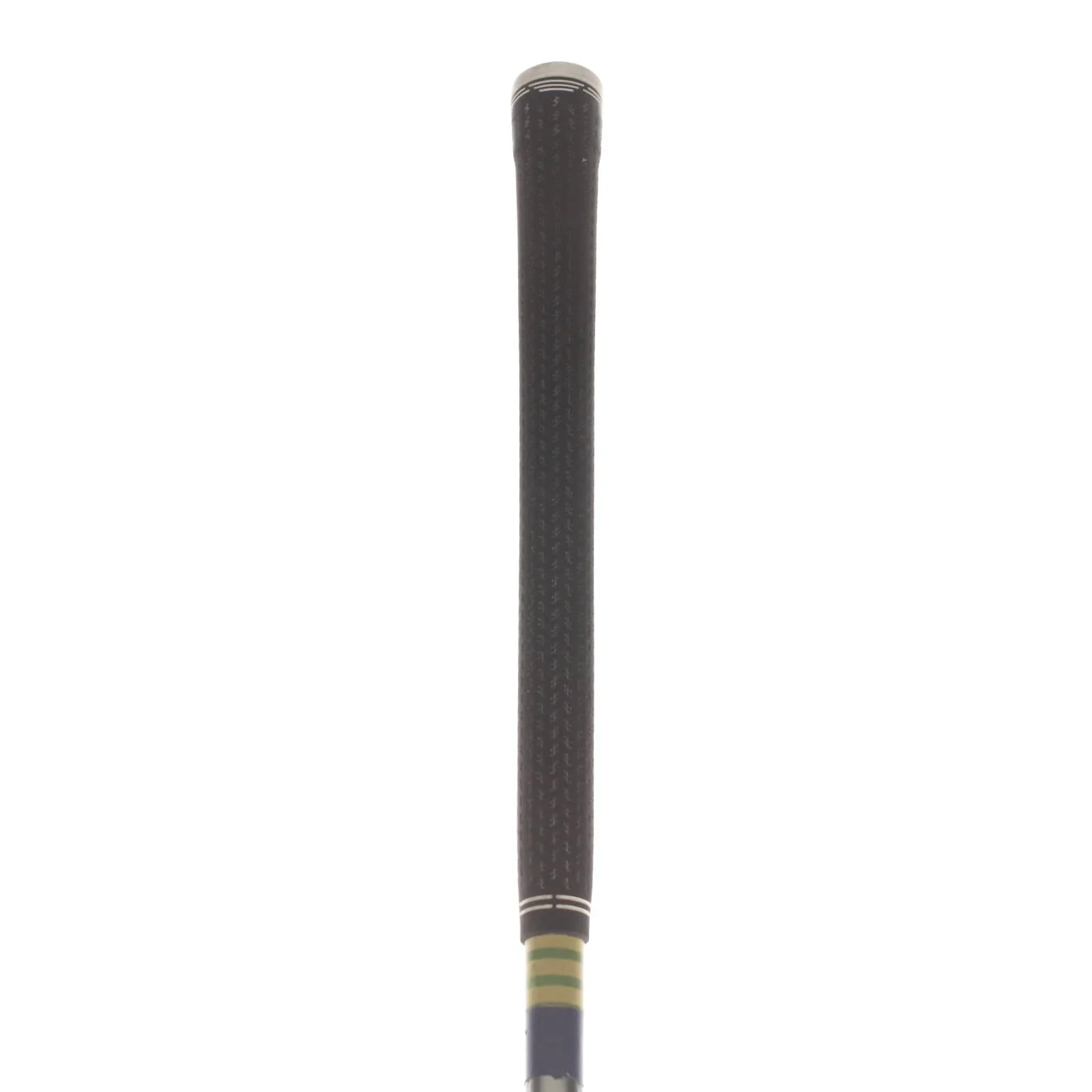 Cobra King F9 Graphite Mens Right Hand Fairway 3 Wood 13.5* Regular - UST Mamiya Helium Blue F3 59g - Image 5