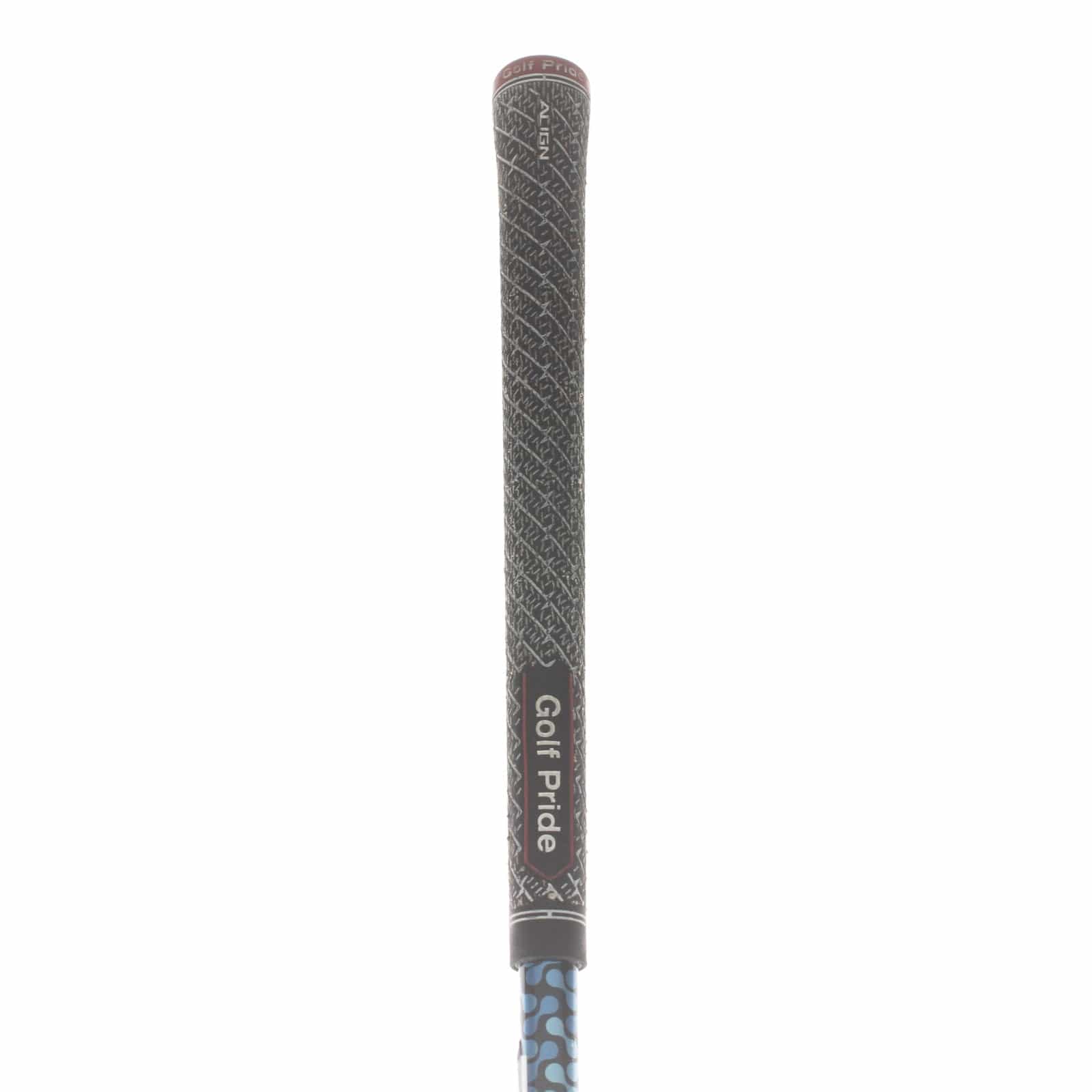 Cobra King F9 Graphite Mens Right Hand Fairway 3 Wood 14.5* Regular - Atmos - Image 6
