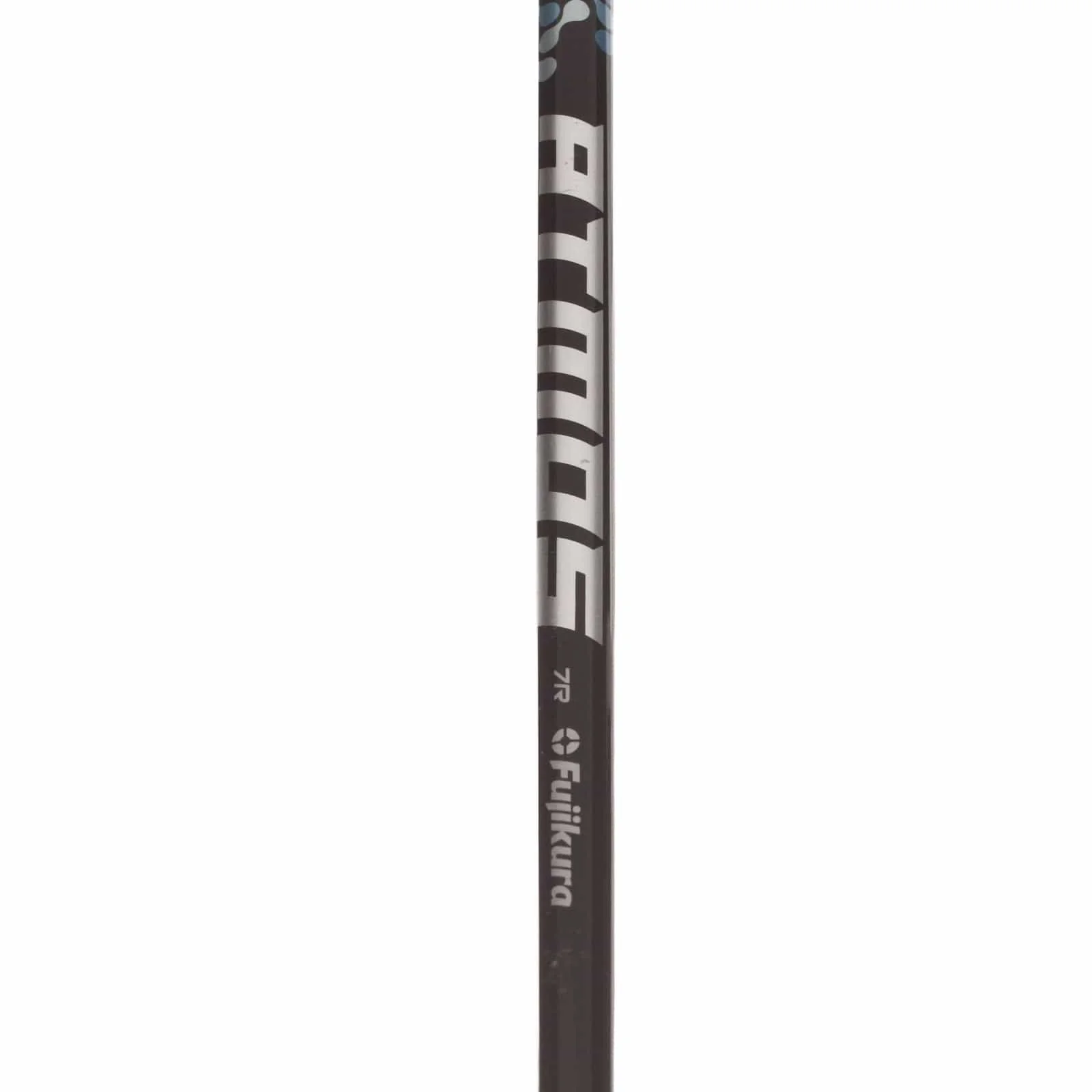 Cobra King F9 Graphite Mens Right Hand Fairway 3 Wood 14.5* Regular - Fujikura Atmos 7R - Image 5