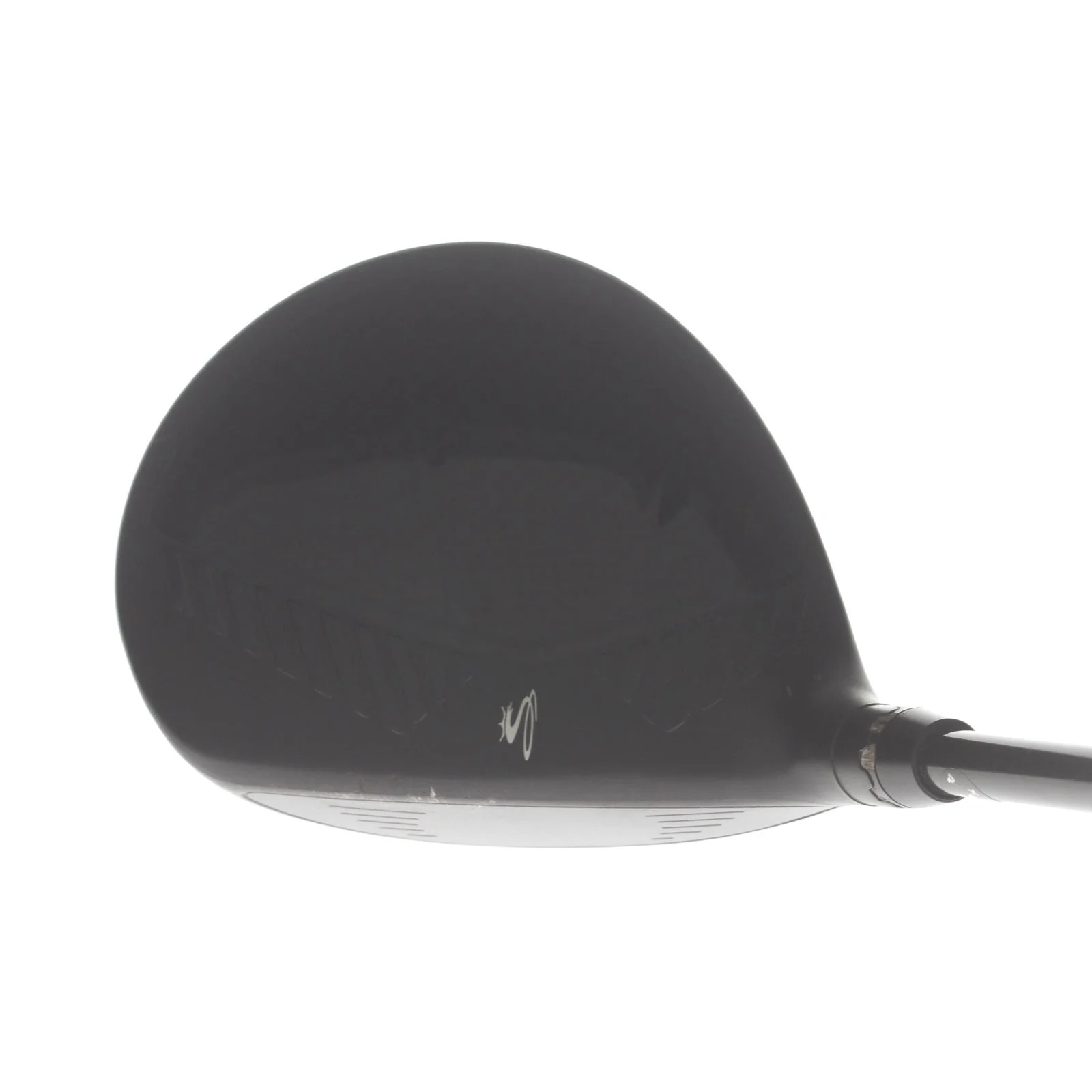 Cobra King F9 Graphite Mens Right Hand Fairway 3 Wood 14.5* Regular - Fujikura Atmos 7R - Image 3