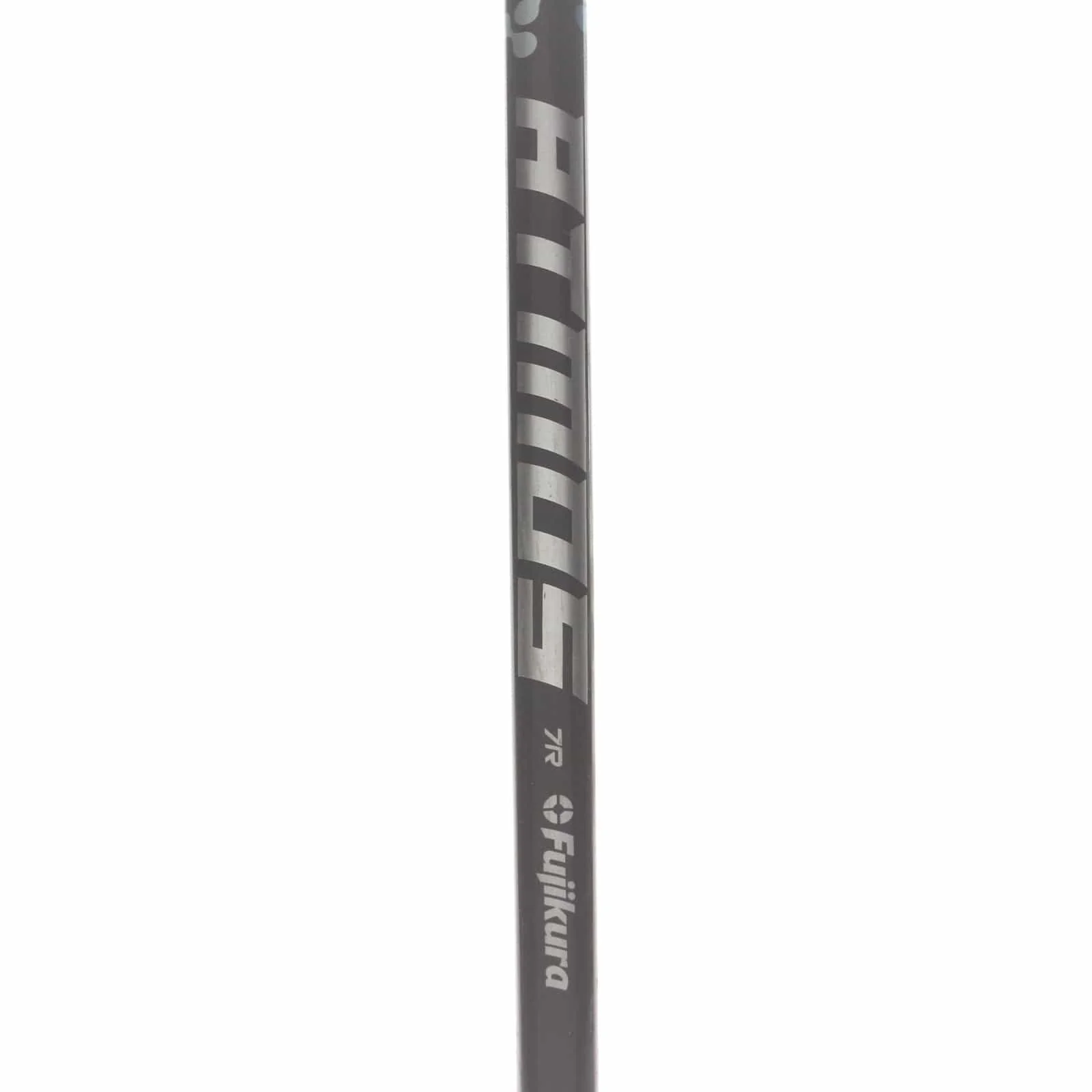 Cobra King F9 Graphite Mens Right Hand Fairway 3 Wood 14.5* Regular - Fujikura Atmos 7R - Image 5
