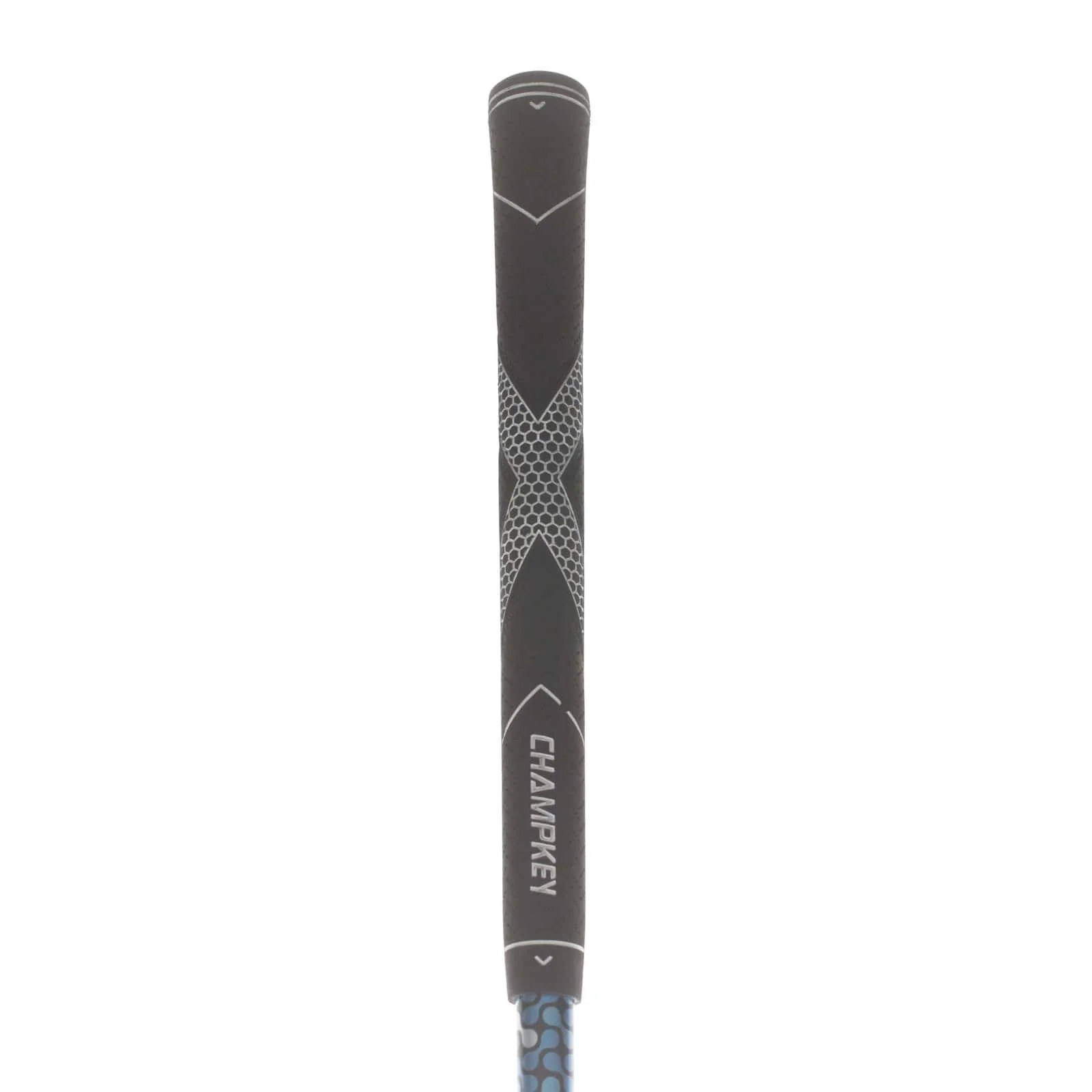 Cobra King F9 Graphite Mens Right Hand Fairway 3 Wood 14.5* Regular - Fujikura Atmos 7R - Image 6