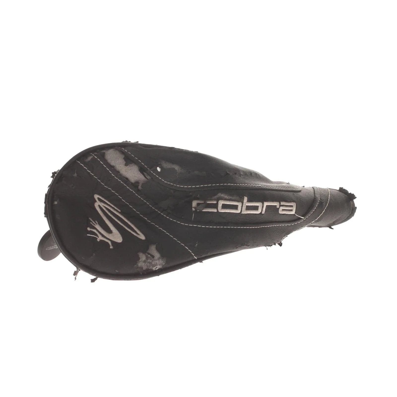 Cobra King F9 Graphite Mens Right Hand Fairway 3 Wood 14.5* Regular - Helium F3 59g - Image 7