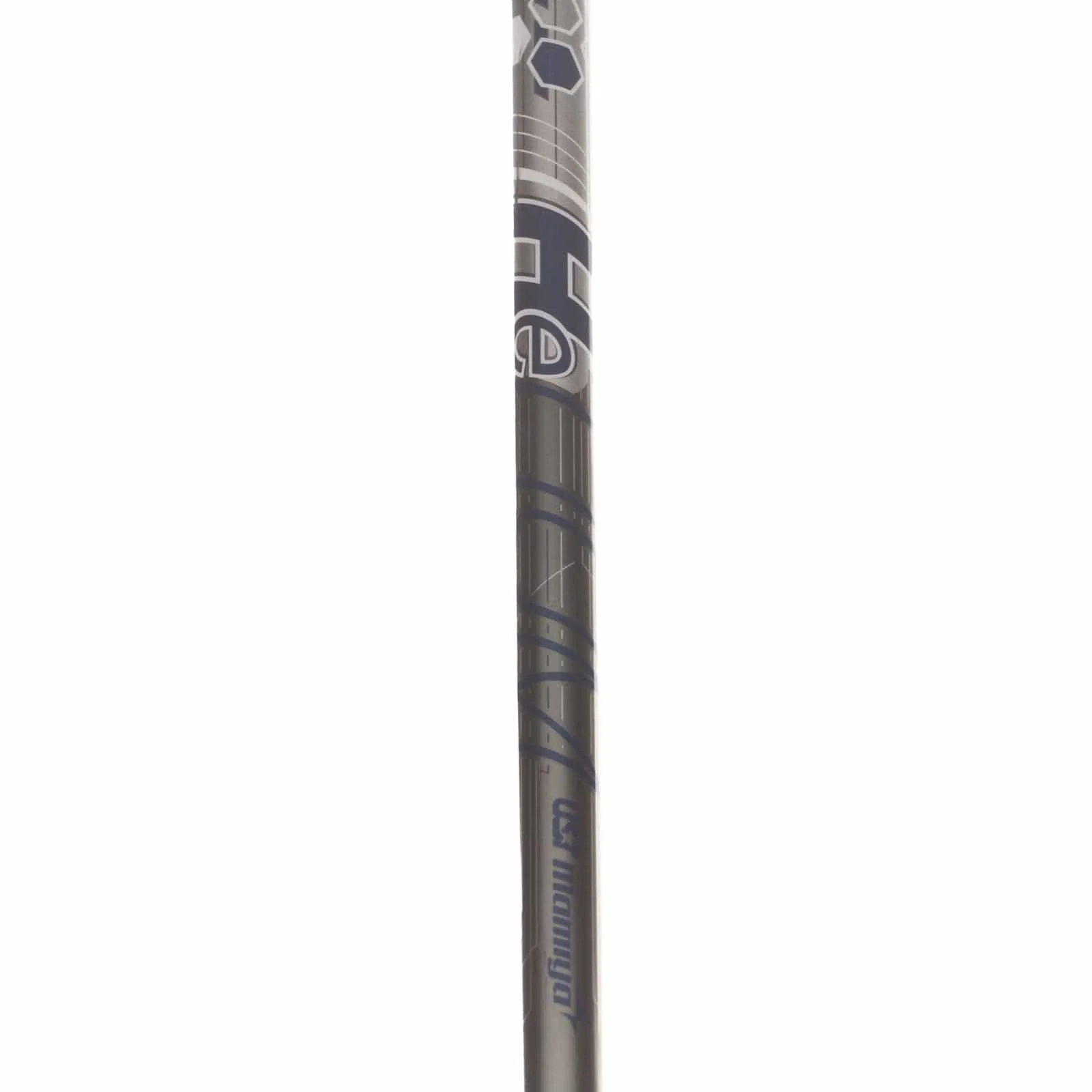 Cobra King F9 Graphite Mens Right Hand Fairway 3 Wood 14.5* Stiff - UST Mamiya Helium 59g F4 - Image 5