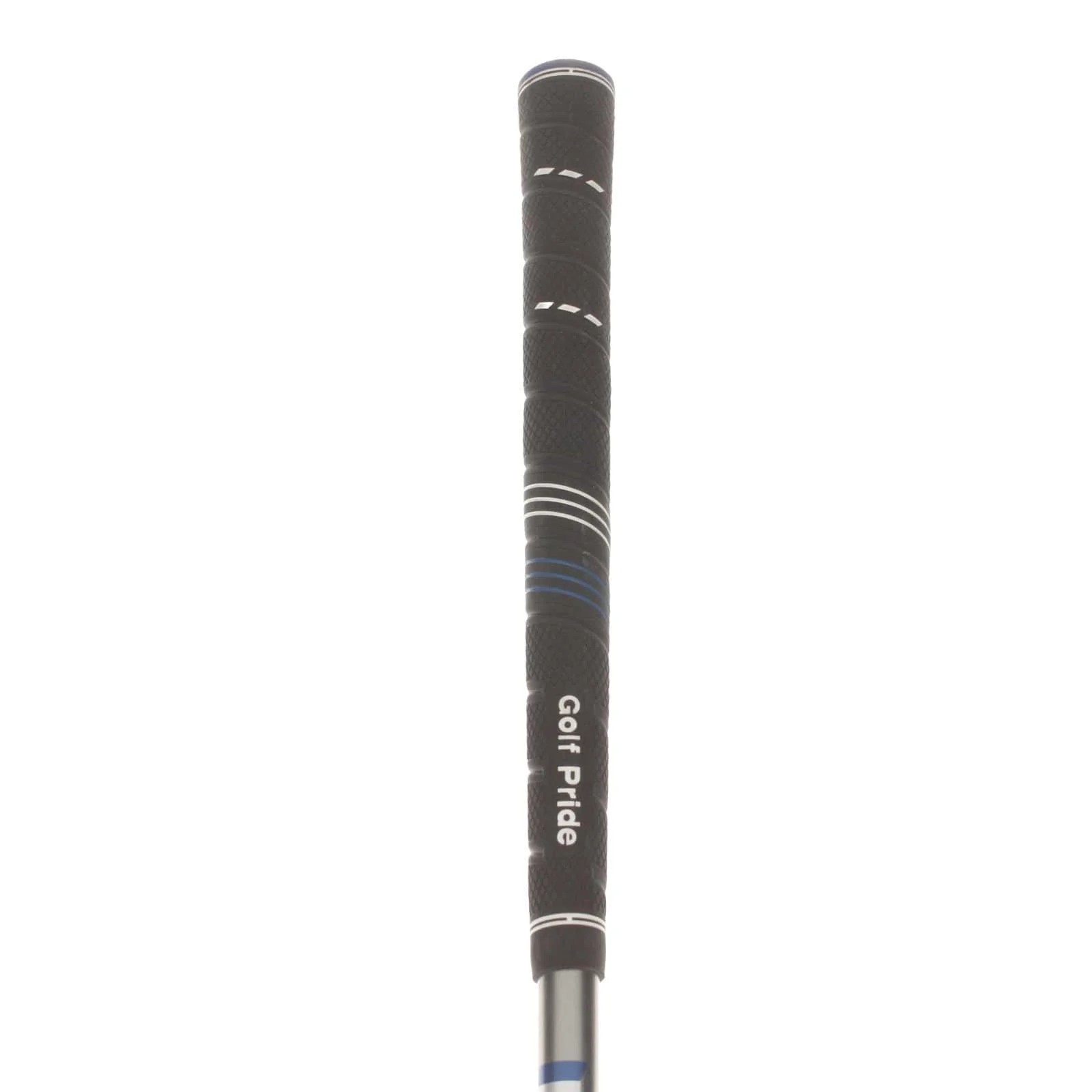 Cobra King F9 Graphite Mens Right Hand Fairway 3 Wood 15* Regular - UST Mamiya Helium 59g - Image 6