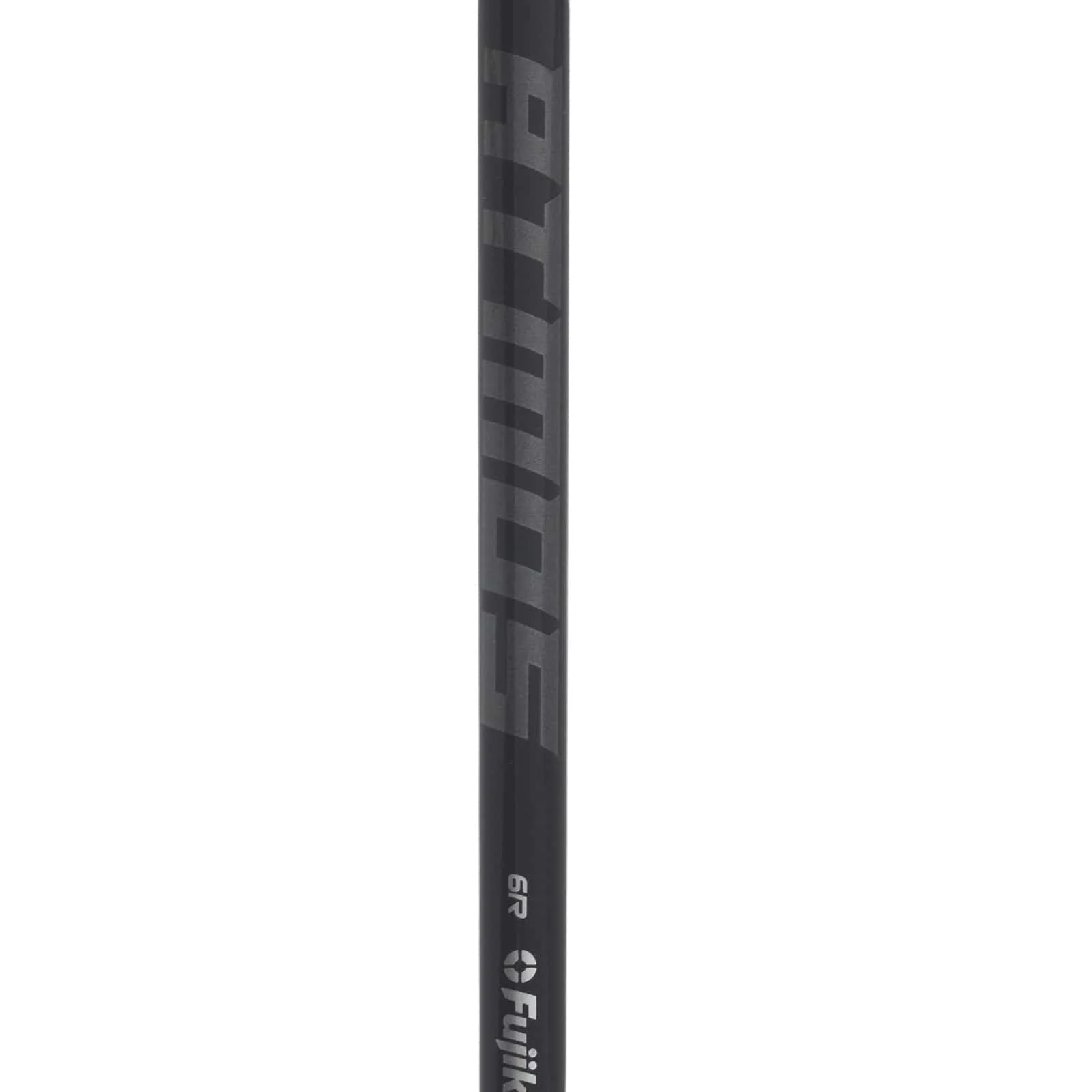 Cobra King F9 Graphite Mens Right Hand Irons 6-SW Regular - Fujikura Atmos 6R - Image 5