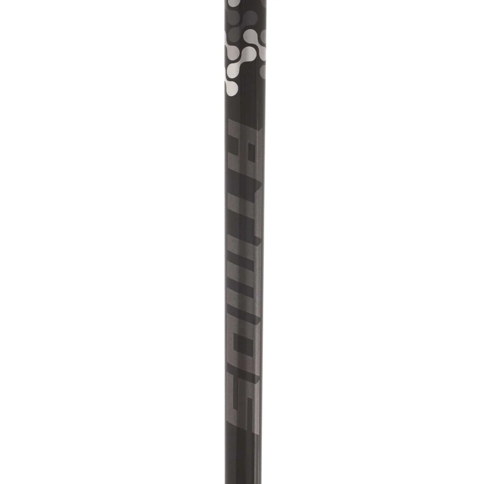 Cobra King F9 Graphite Mens Right Hand Irons 6-SW Regular - Fujikura Atmos 6R - Image 5