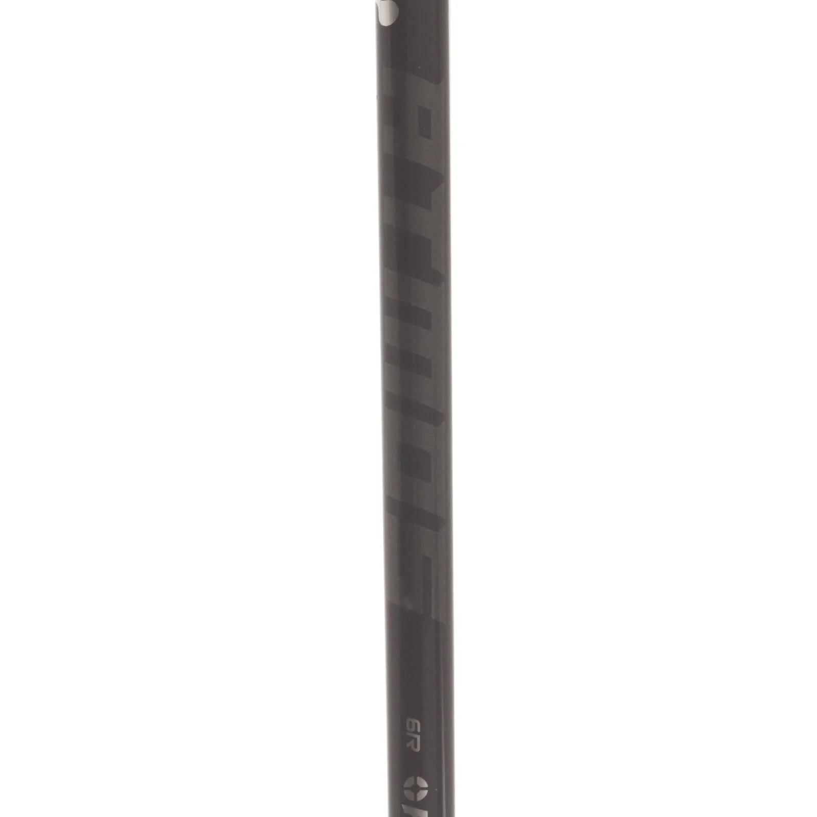 Cobra King F9 One Length Graphite Mens Left Hand Irons 7-GW+SW Regular - Fujikura Atmos 6R - Image 5