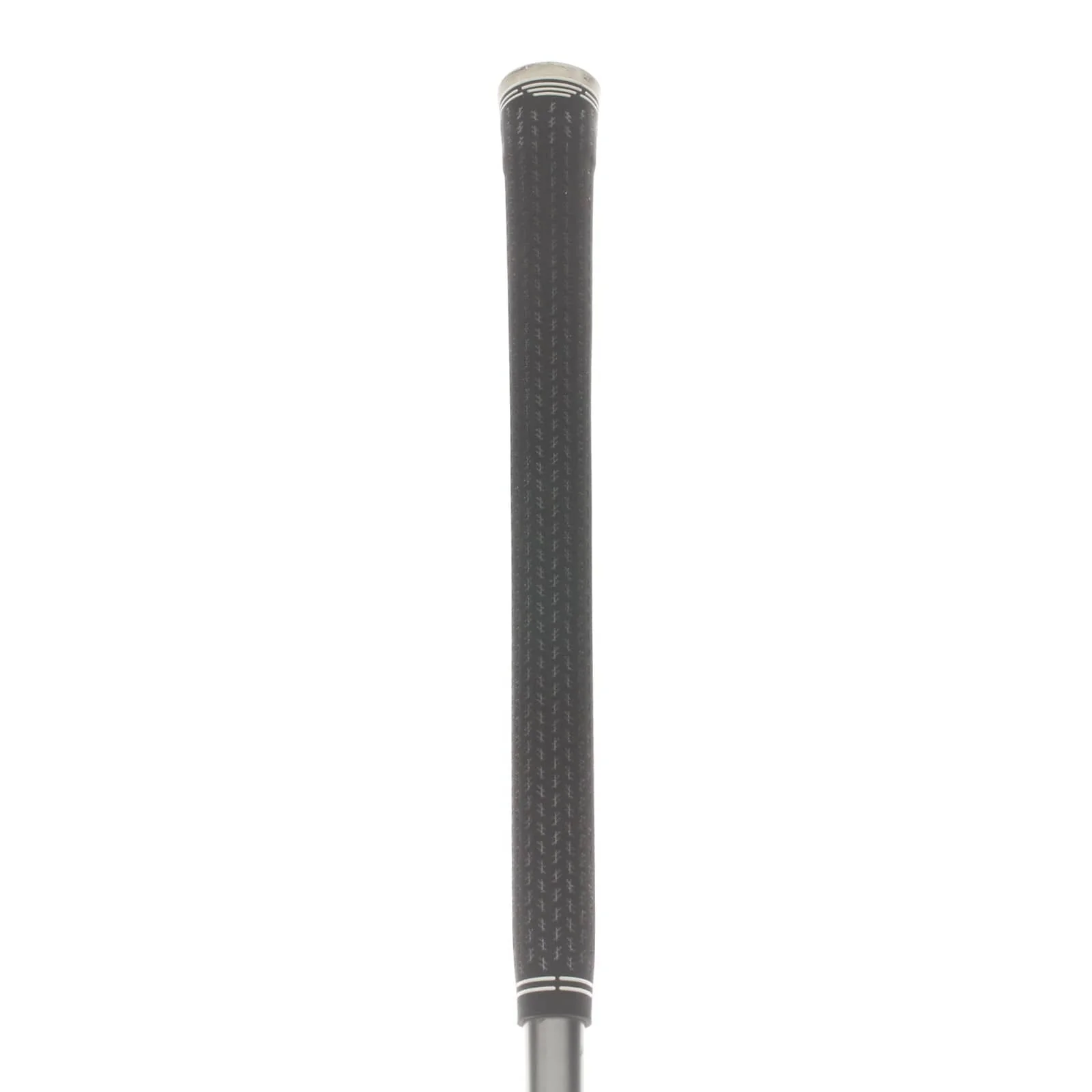 Cobra King F9 Speedback Graphite Mens Right Hand Fairway 3 Wood 14.5* Senior - UST Mamiya Helium F2 49g - Image 6