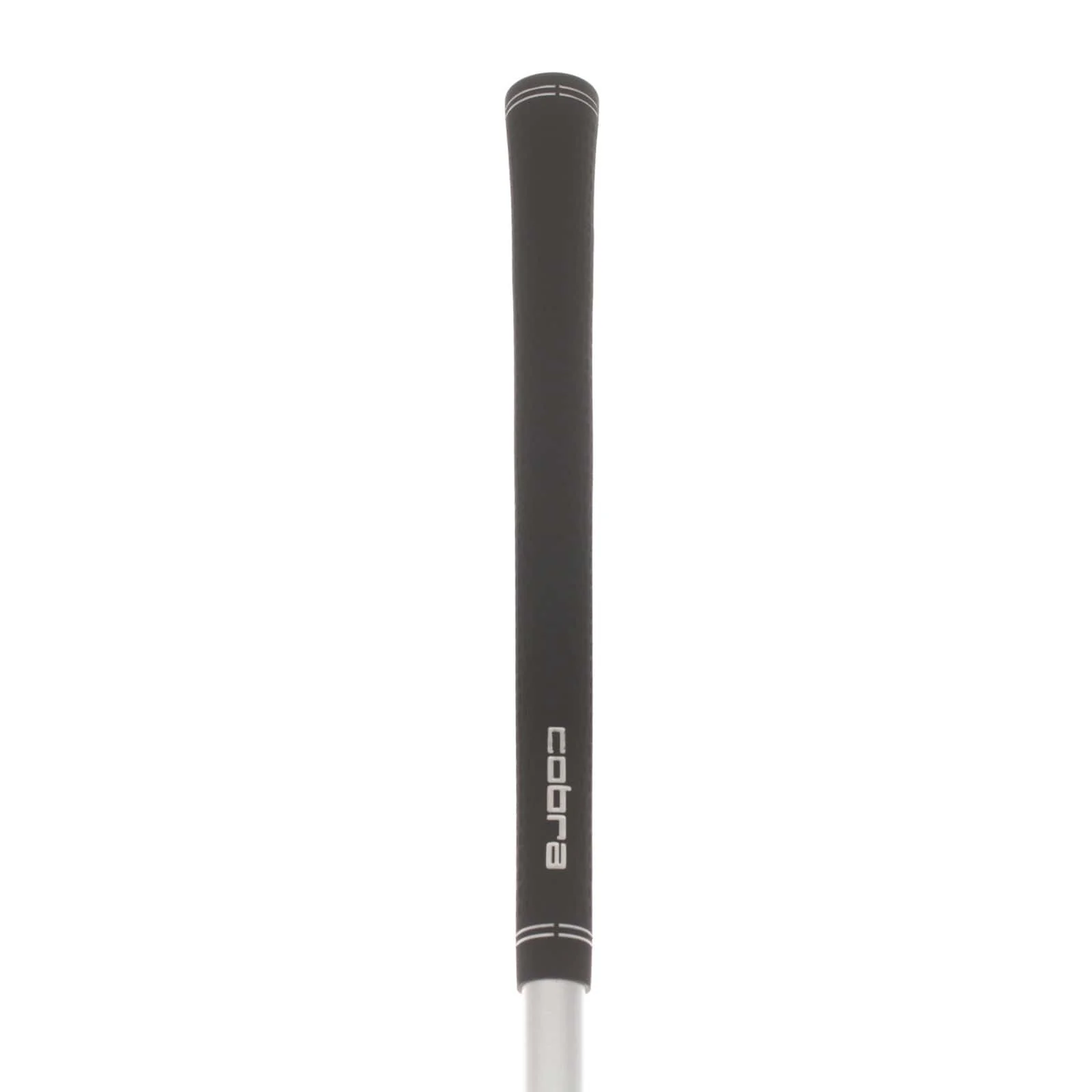 Cobra King Fly XL Graphite Ladies Right Hand Driver 15* Ladies - Cobra FLy XL - Image 6