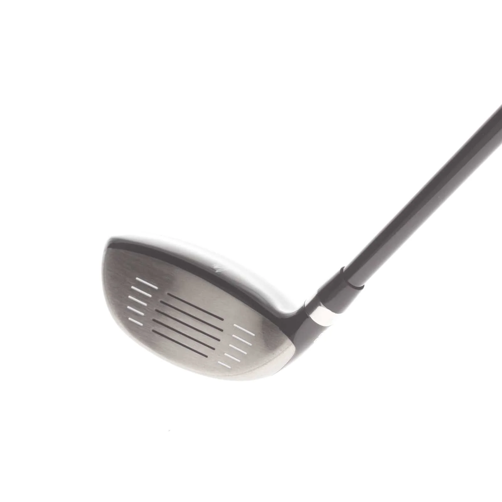 Cobra King Fly XL Graphite Mens Right Hand 4 Hybrid Regular - Cobra Fly XL - Image 4