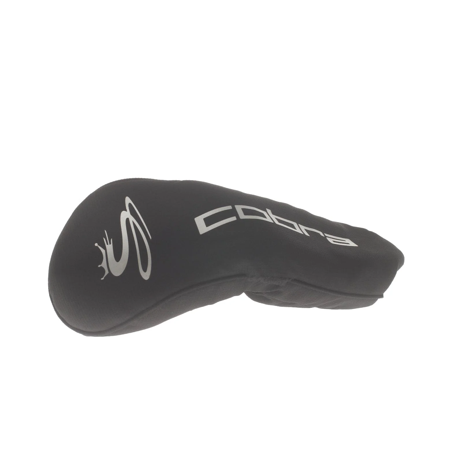Cobra King Fly XL Graphite Mens Right Hand Driver 10.5* Regular - Cobra Fly XL - Image 7