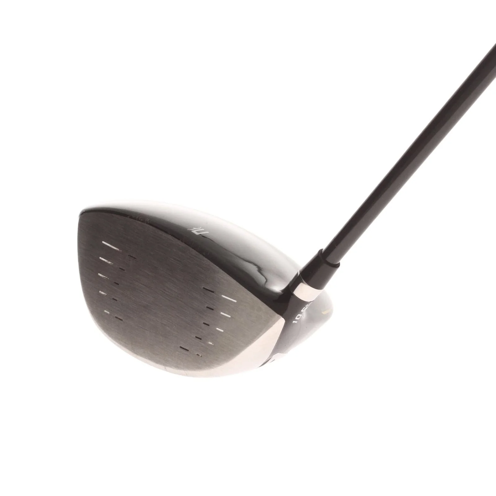 Cobra King Fly-XL Graphite Mens Right Hand Driver 10.5* Regular - Fly XL - Image 4