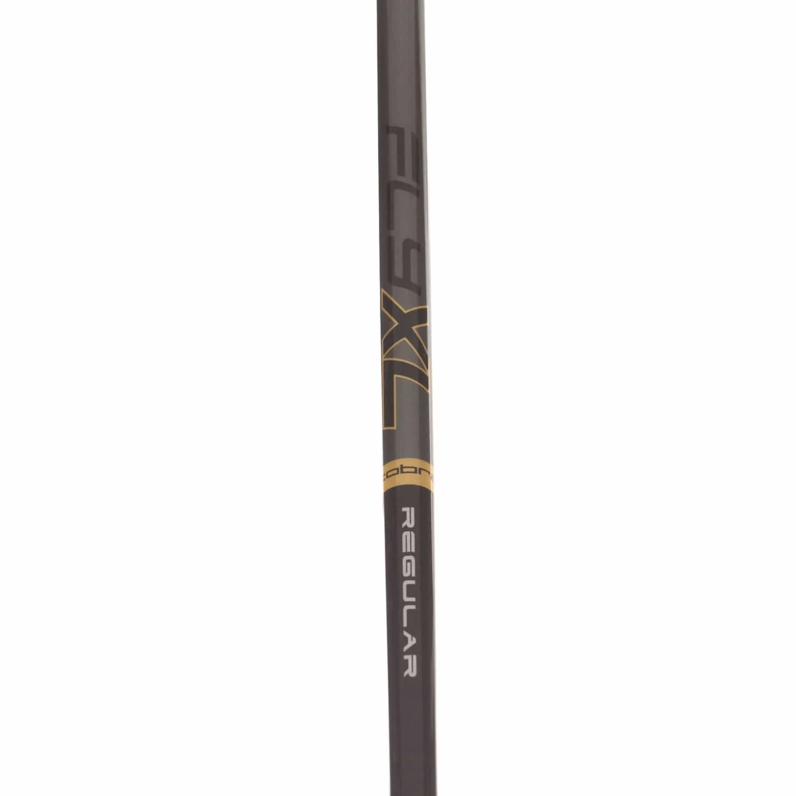 Cobra King Fly-XL Graphite Mens Right Hand Driver 10.5* Regular - Fly XL - Image 5