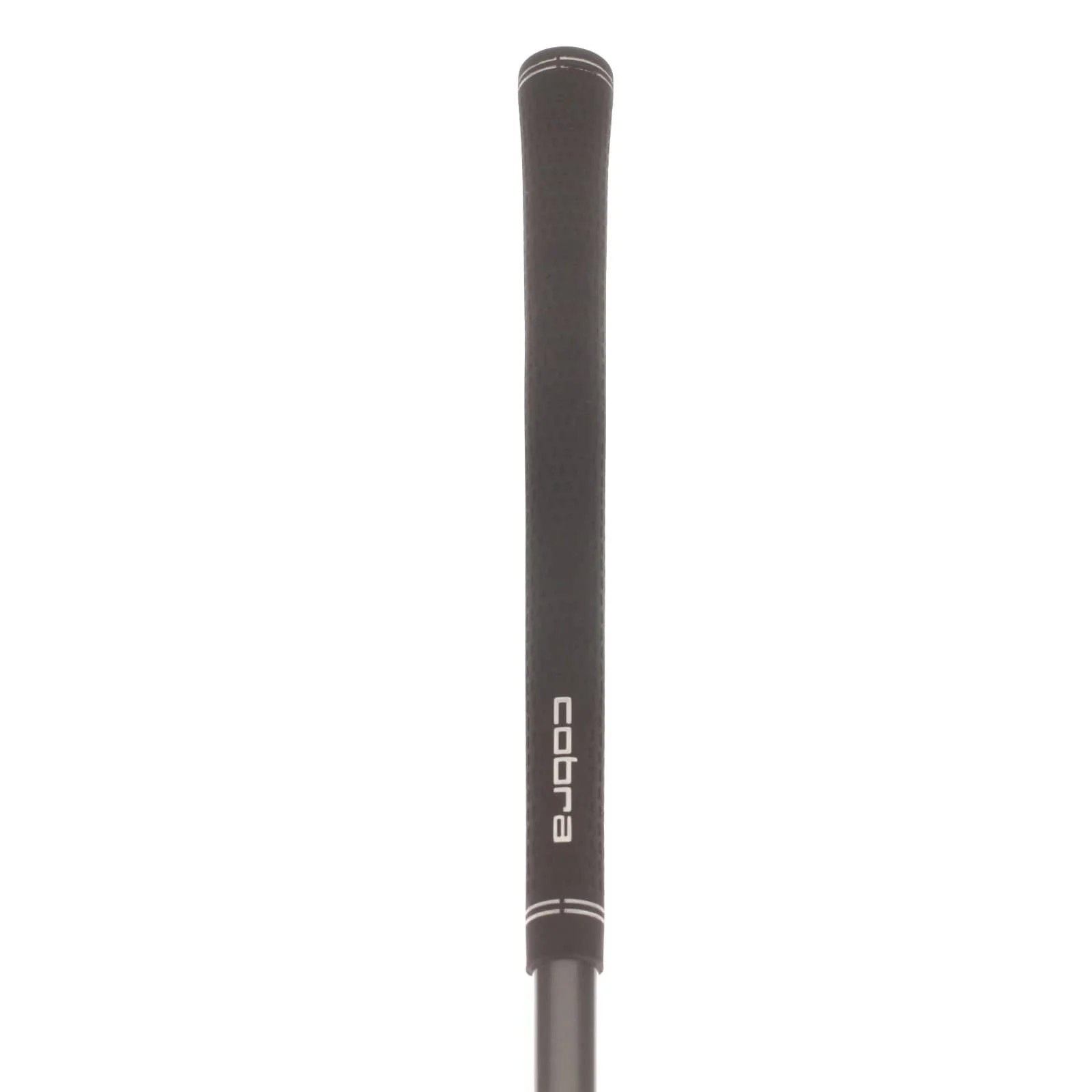Cobra King Fly-XL Graphite Mens Right Hand Driver 10.5* Regular - Fly XL - Image 6