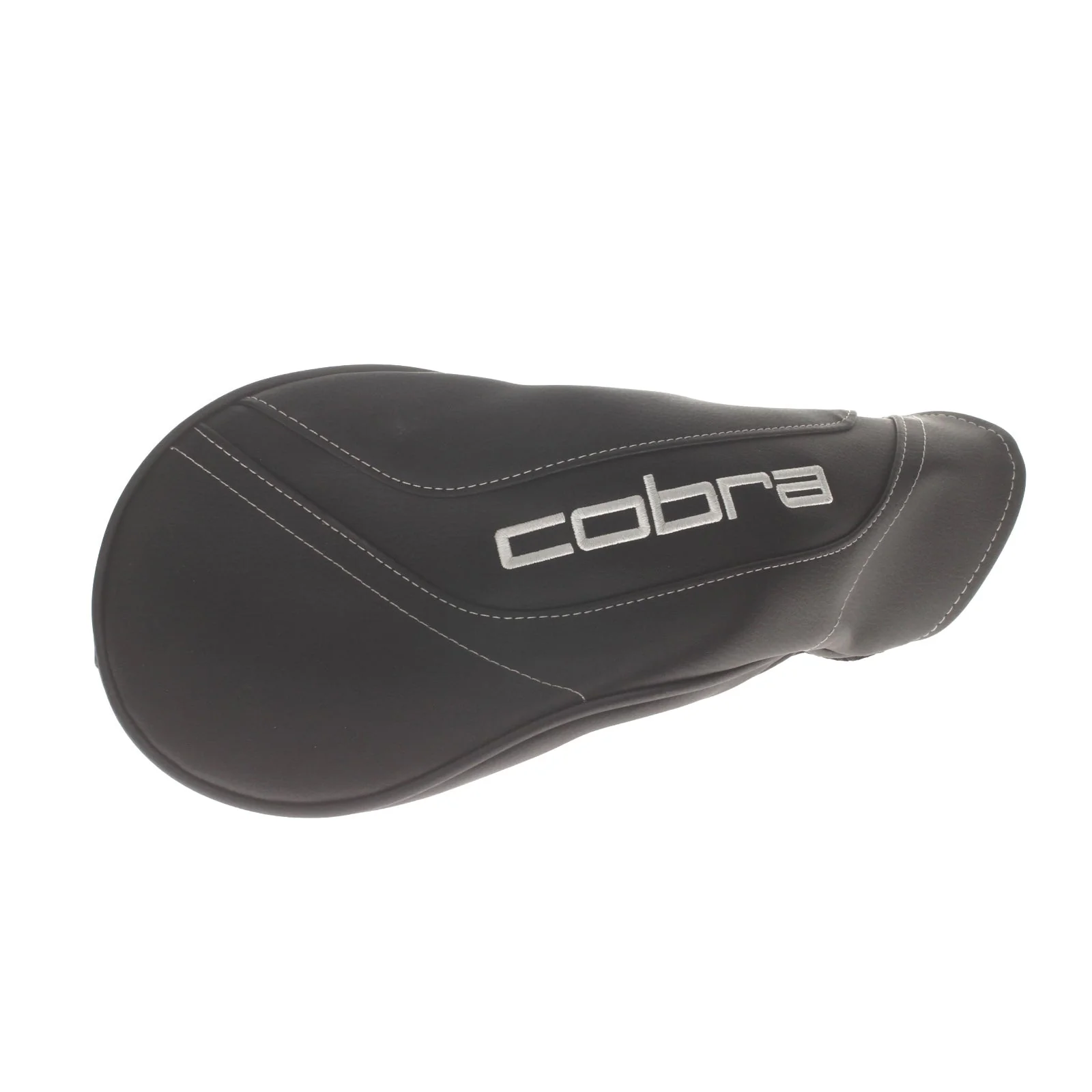 Cobra King Fly-XL Graphite Mens Right Hand Driver 10.5* Regular - Fly XL - Image 7