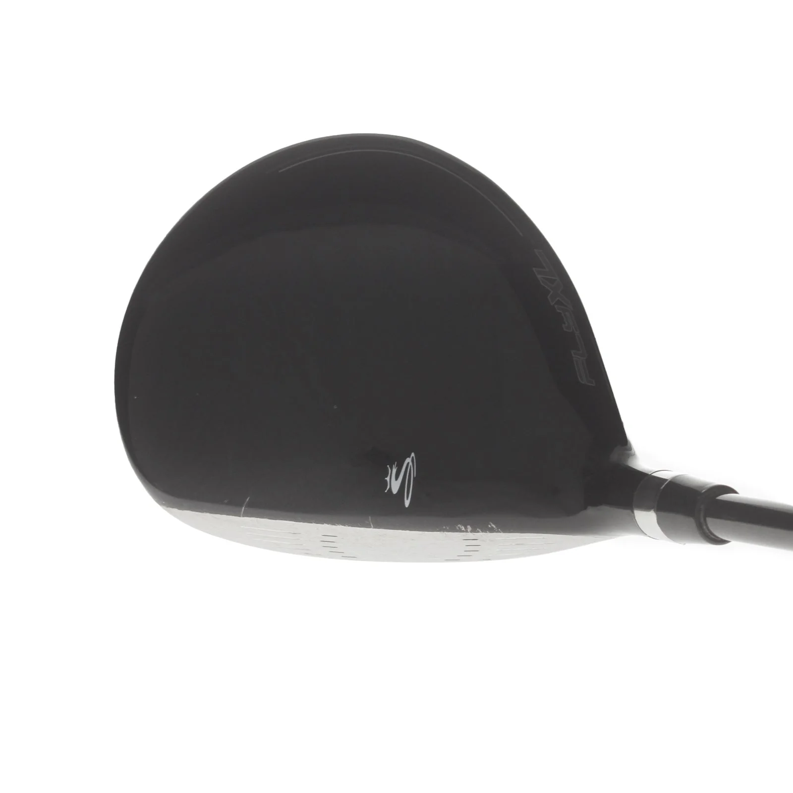 Cobra King Fly XL Graphite Mens Right Hand Fairway 5 Wood 19* Regular - Cobra Fly XL - Image 3