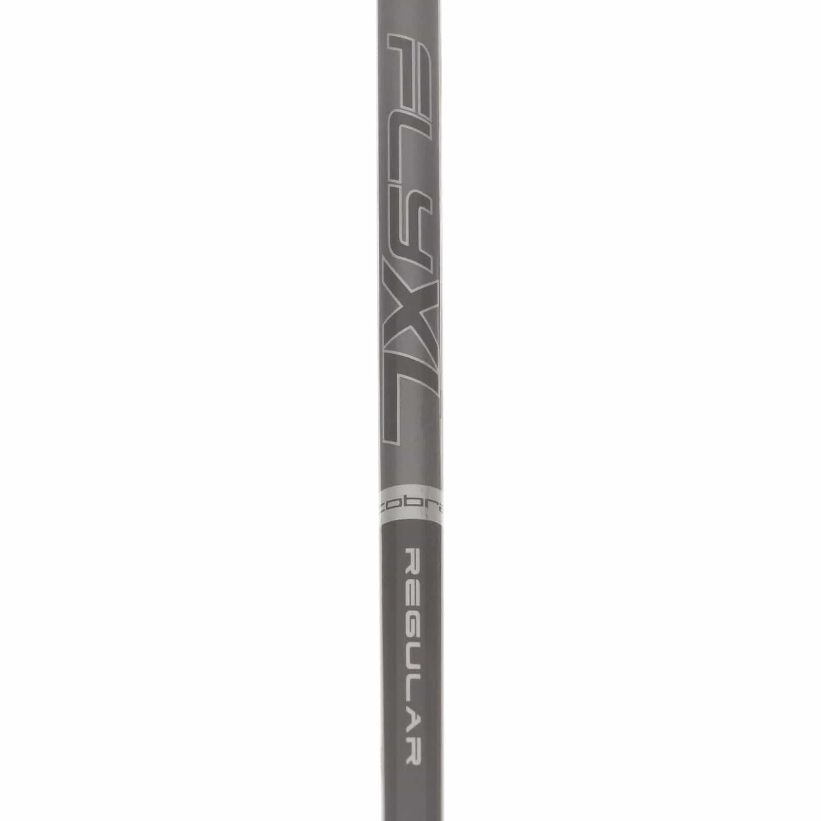 Cobra King Fly XL Graphite Mens Right Hand Fairway 5 Wood 19* Regular - Cobra Fly XL - Image 5