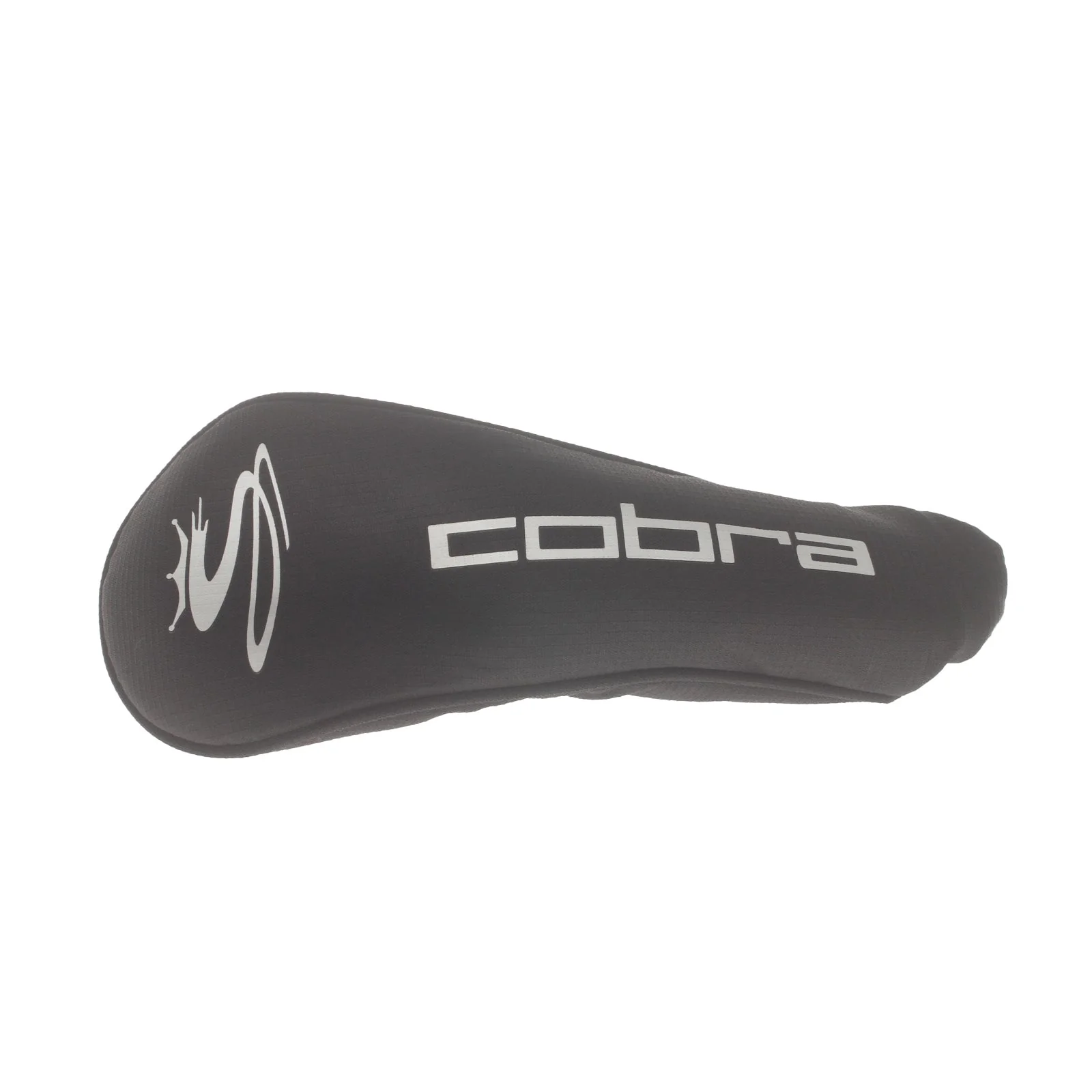 Cobra King Fly XL Graphite Mens Right Hand Fairway 5 Wood 19* Regular - Cobra Fly XL - Image 7