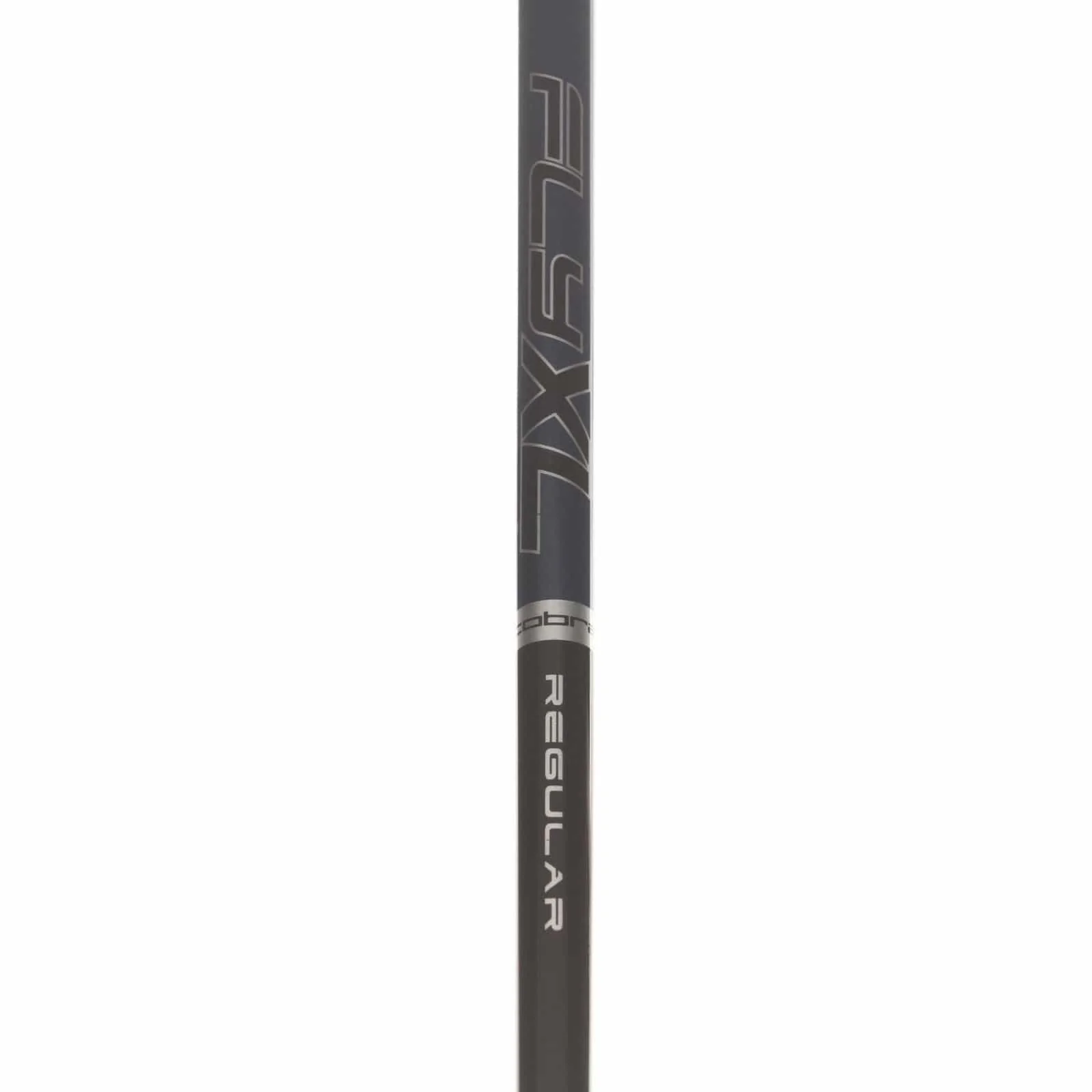 Cobra King Fly XL Graphite Mens Right Hand Fairway 5 Wood 19* Regular - Cobra FLy XL - Image 5