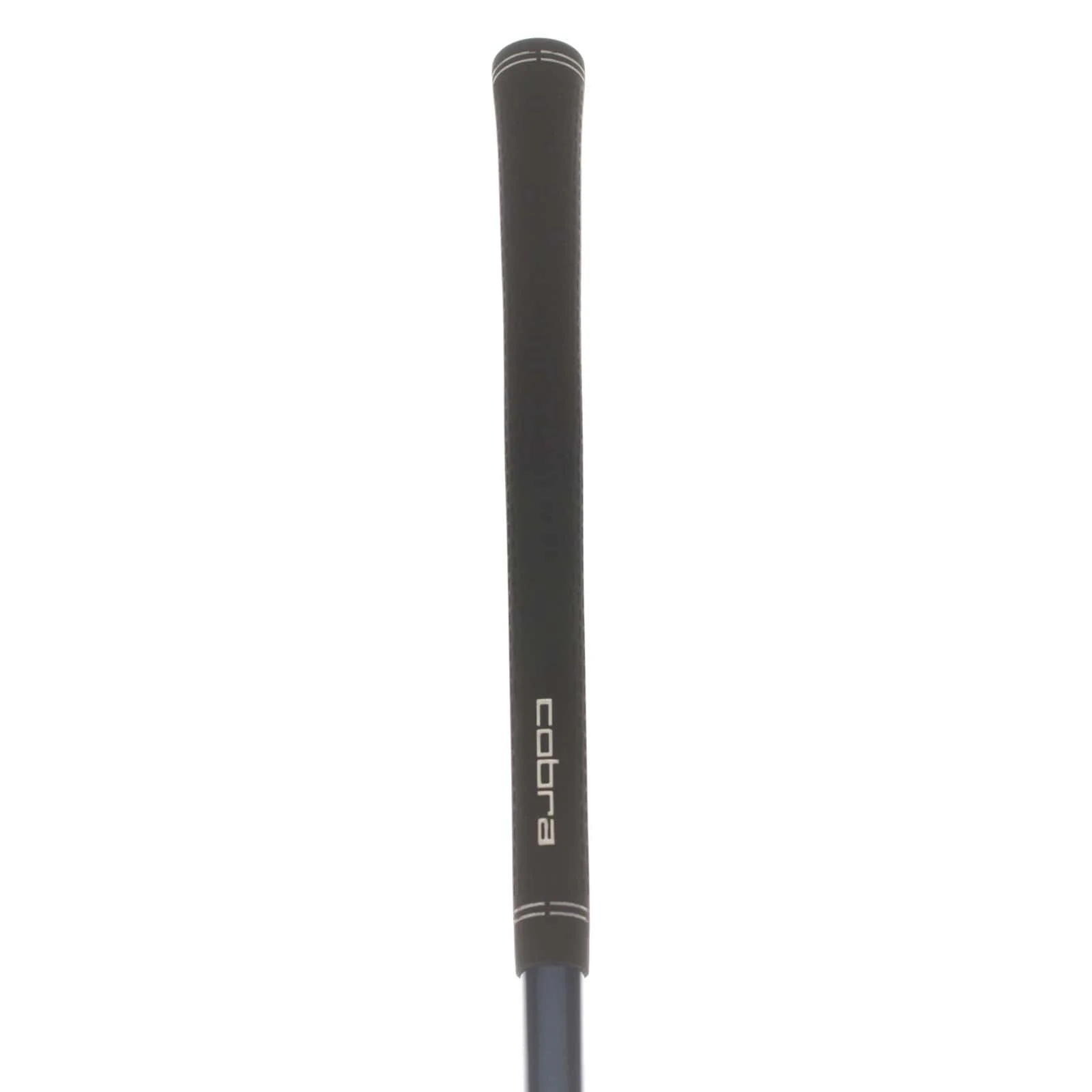 Cobra King Fly XL Graphite Mens Right Hand Fairway 5 Wood 19* Regular - Cobra FLy XL - Image 6