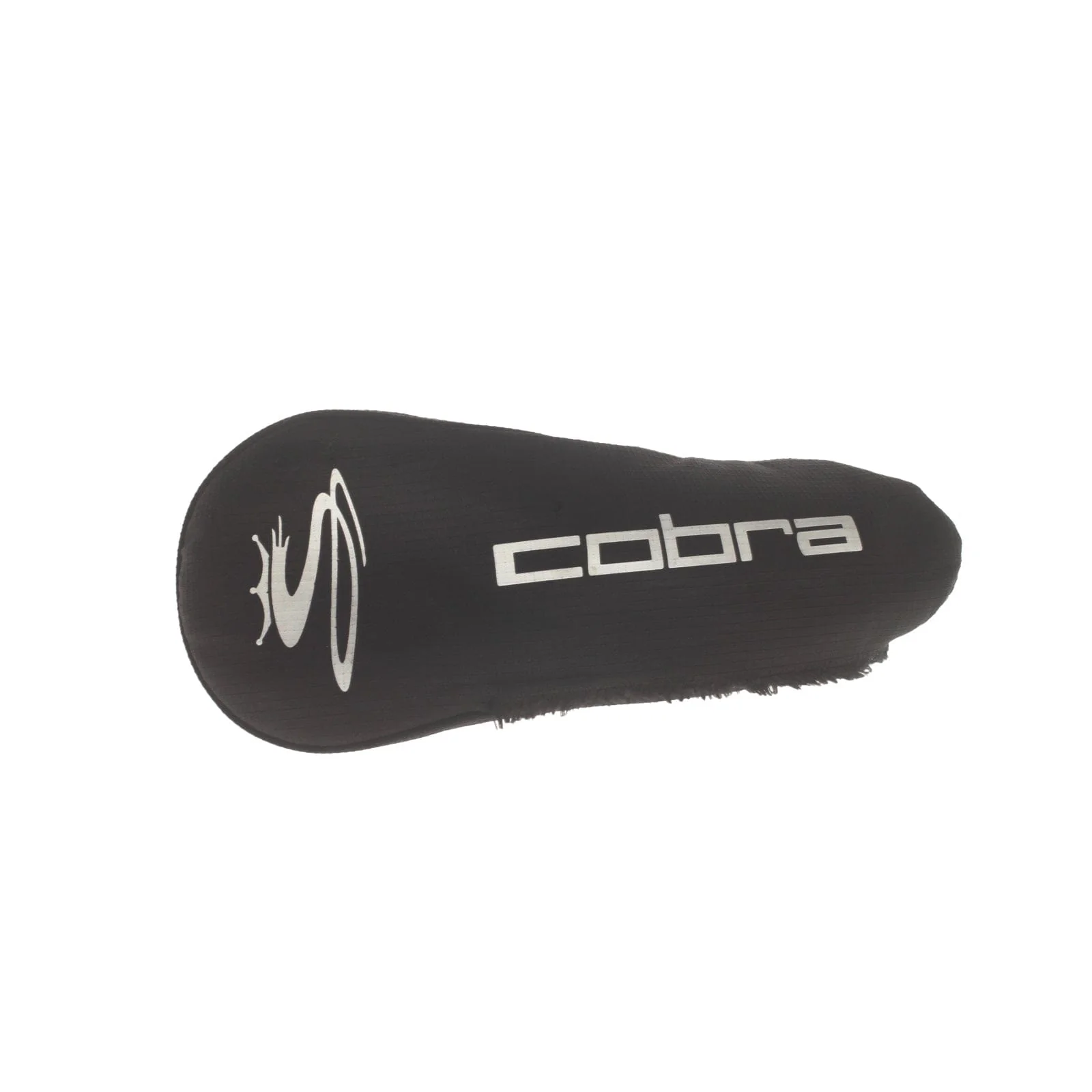 Cobra King Fly XL Graphite Mens Right Hand Fairway 5 Wood 19* Regular - Cobra FLy XL - Image 7