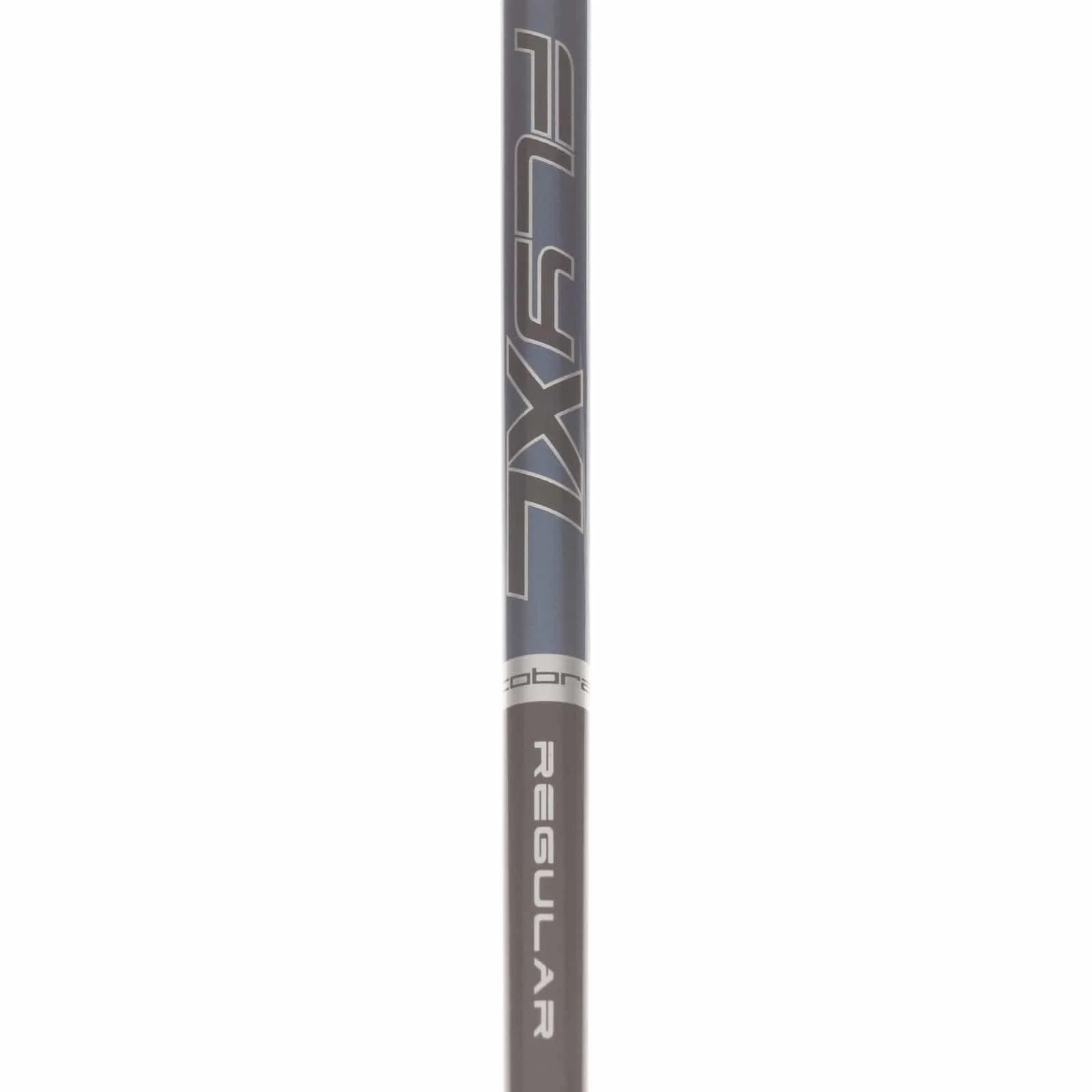 Cobra King Fly XL Graphite Mens Right Hand Fairway 5 Wood Regular - Cobra Fly XL - Image 5
