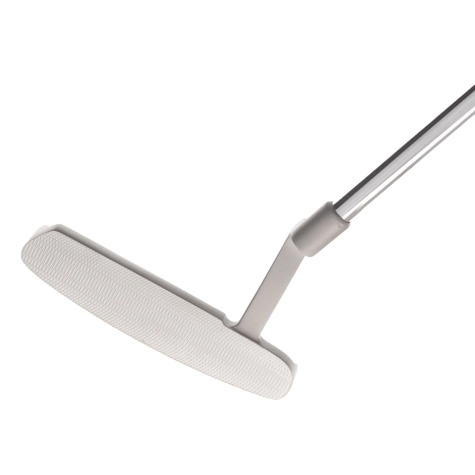 Cobra King Fly XL Mens Right Hand Putter 35" Blade - Cobra - Image 4