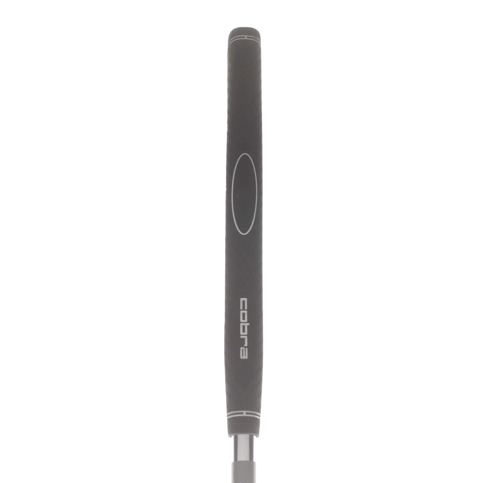 Cobra King Fly XL Mens Right Hand Putter 35" Blade - Cobra - Image 7