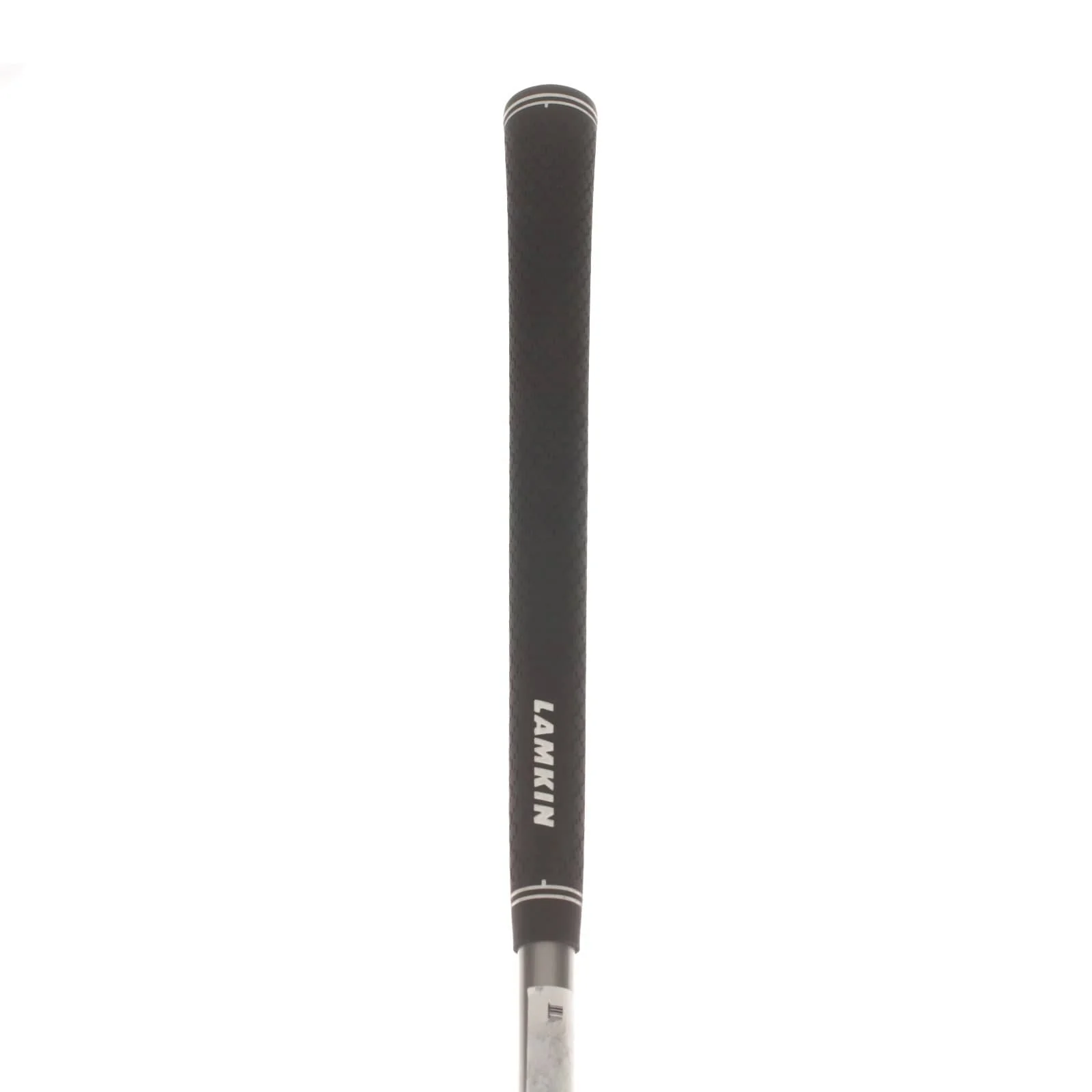 Cobra King Fly-Z Graphite Mens Right Hand 4 Hybrid 20* Stiff - Cobra Fly-Z 75g - Image 6