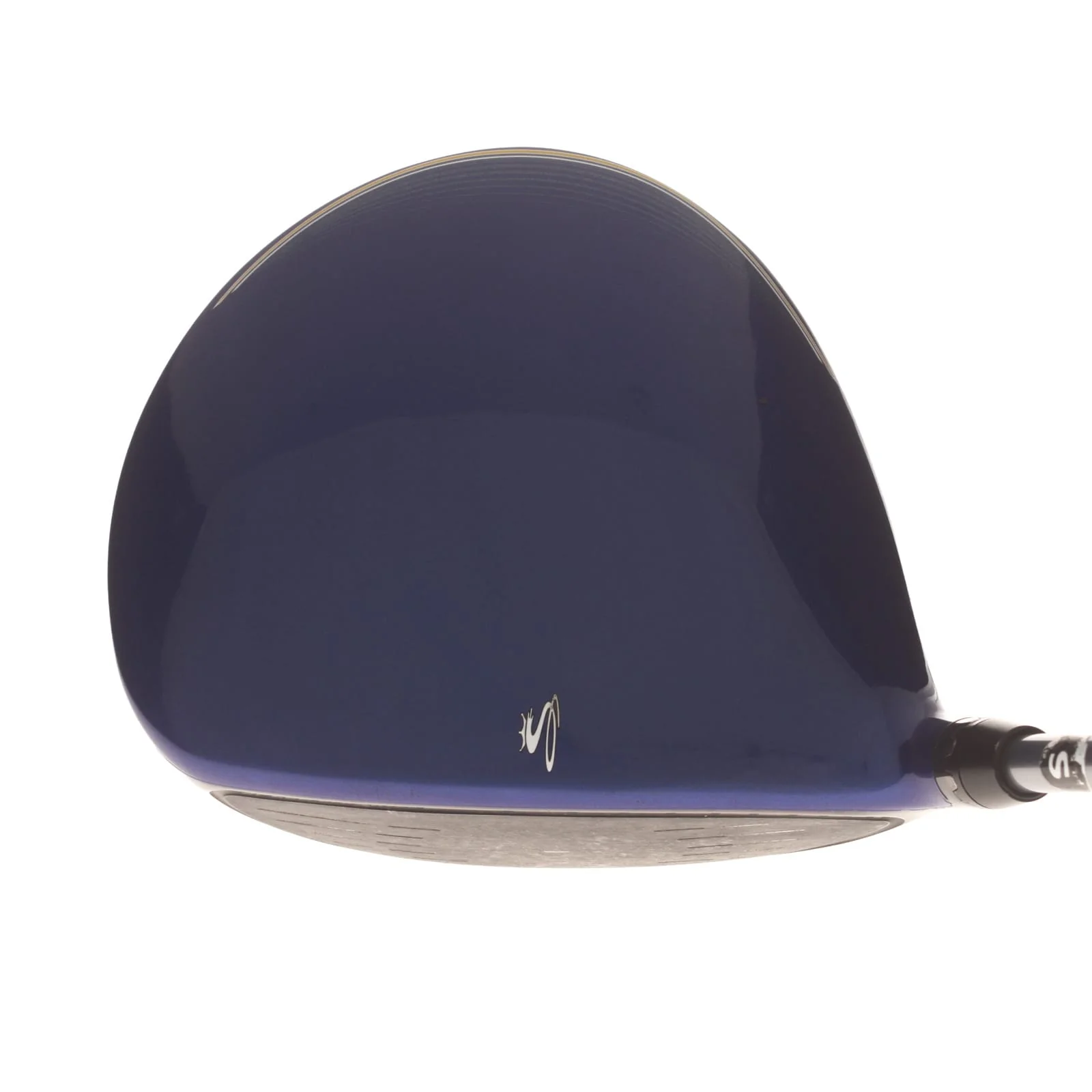Cobra King Fly-Z+ Graphite Mens Right Hand Driver 10* Stiff - Matrix Vlct-St 65g - Image 3