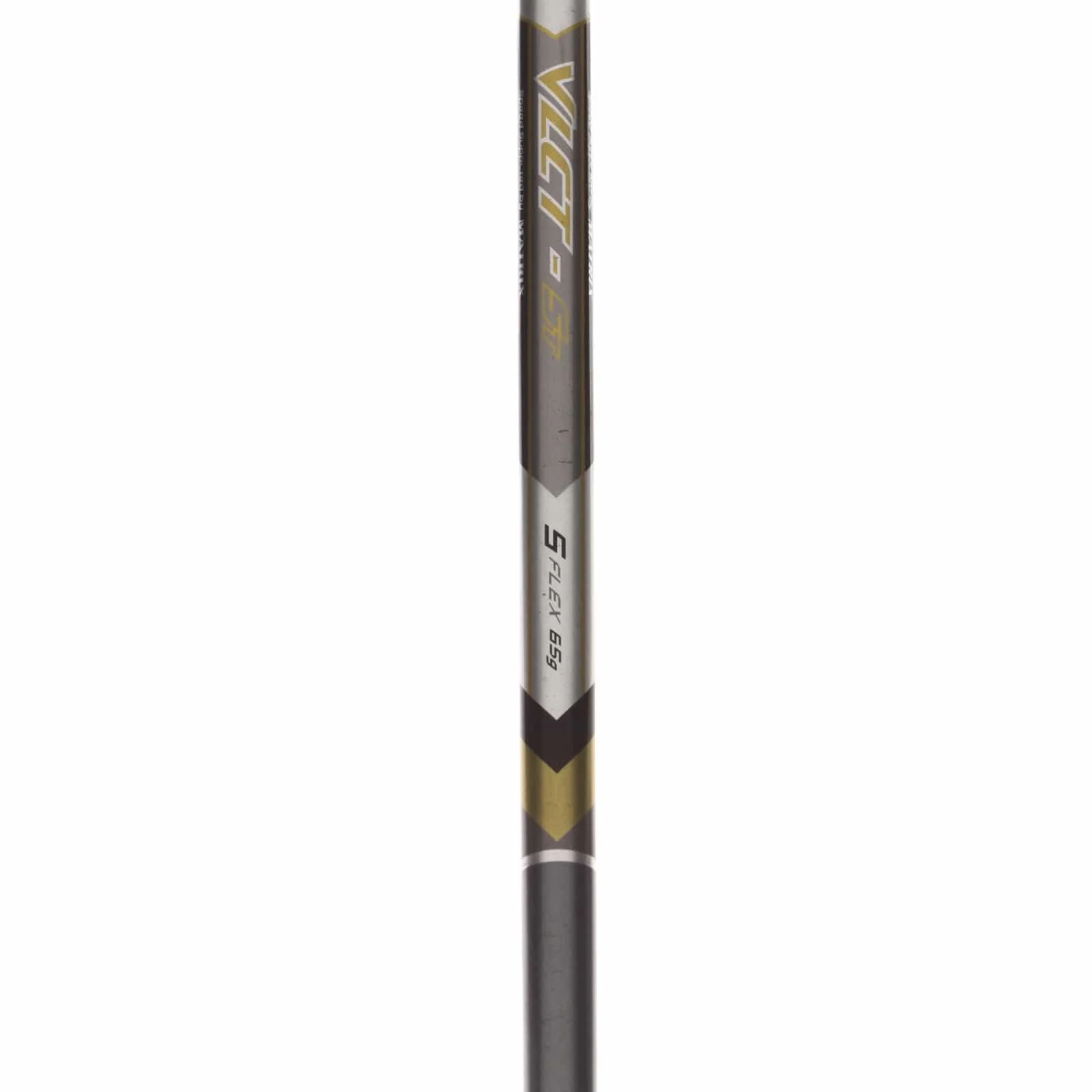 Cobra King Fly-Z+ Graphite Mens Right Hand Driver 10* Stiff - Matrix Vlct-St 65g - Image 5