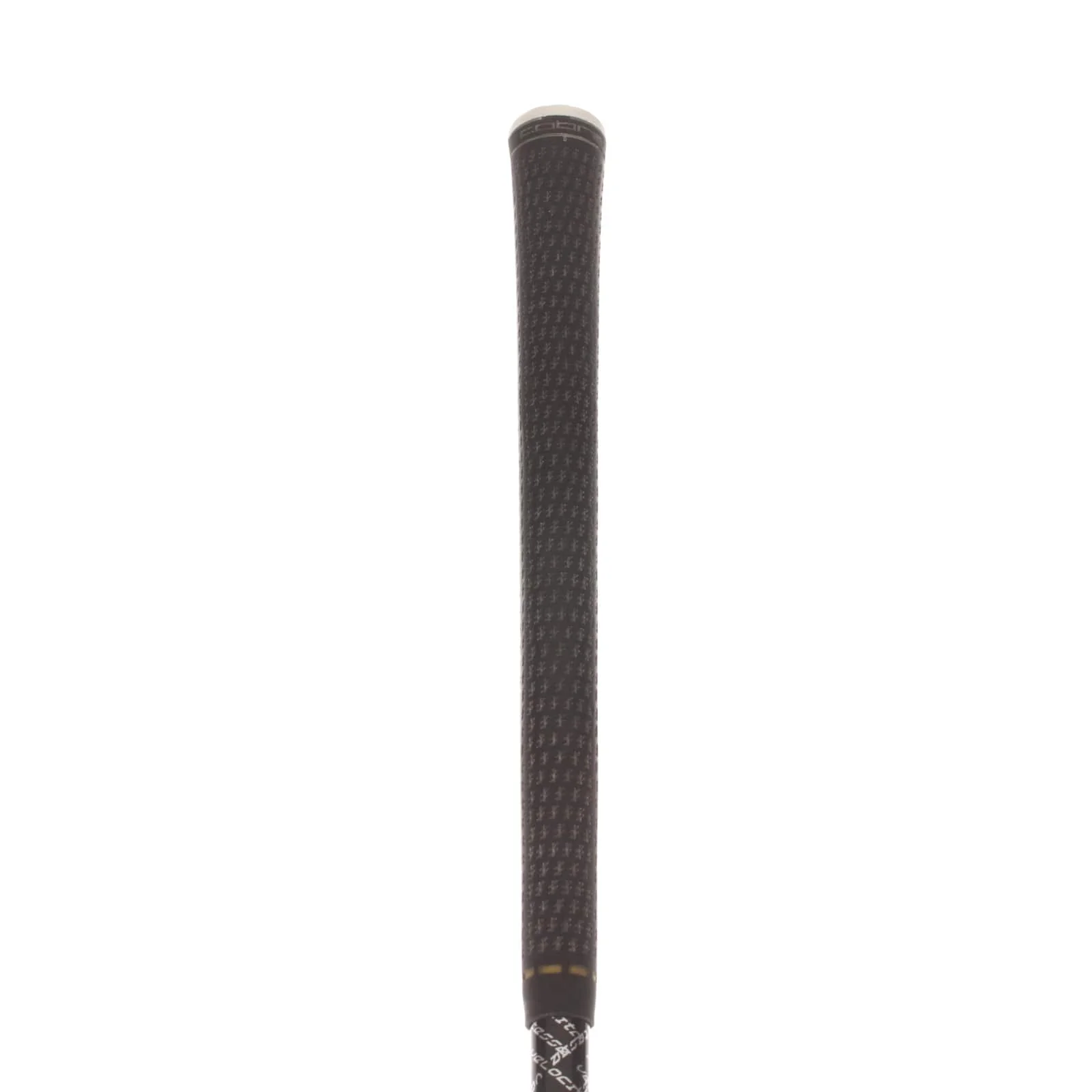 Cobra King Fly-Z+ Graphite Mens Right Hand Driver 10* Stiff - Matrix Vlct-St 65g - Image 6