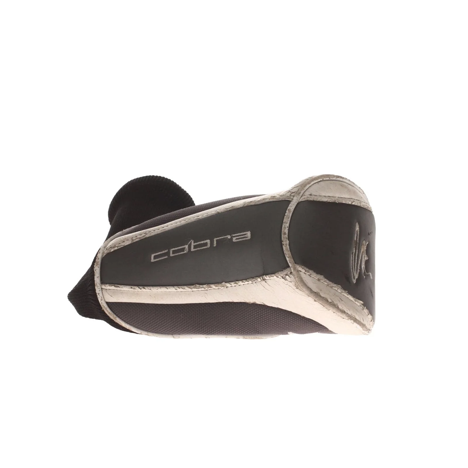 Cobra King Fly-Z Graphite Mens Right Hand Fairway 3 Wood 14.5* Regular - Matrix VLCT-SP 70g - Image 7