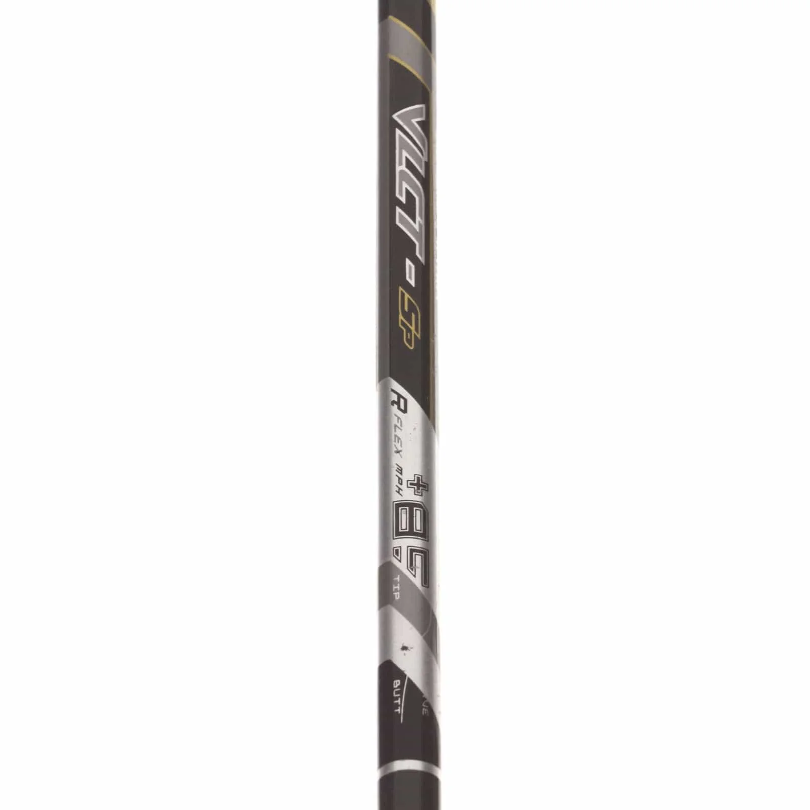 Cobra King Fly-Z Graphite Mens Right Hand Fairway 5 Wood 17.5* Regular - Matrix VLCT-SP 70g - Image 5