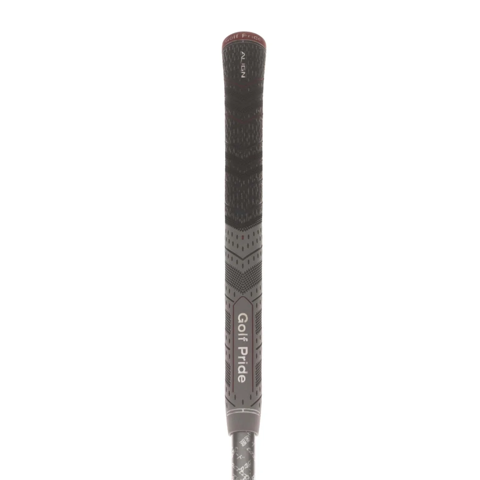Cobra King Fly-Z Graphite Mens Right Hand Fairway 5 Wood 17.5* Regular - Matrix VLCT-SP 70g - Image 6