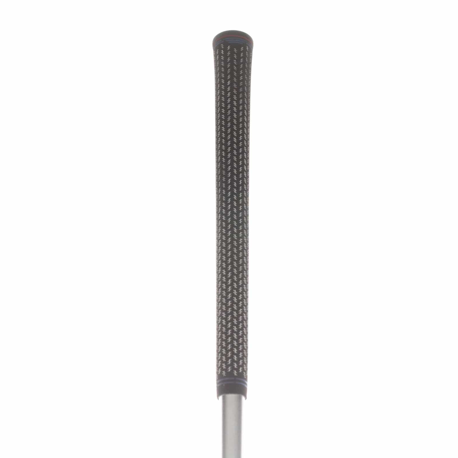 Cobra King Forged One Length Steel Mens Right Hand 4 Iron 20* Regular - KBS Tour C-Taper 110 - Image 5