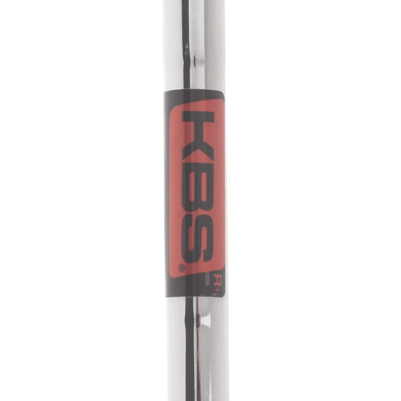 Cobra King Forged Tec One Length Steel Mens Right Hand Irons 7-PW Regular - KBS Tour R+ - Image 5