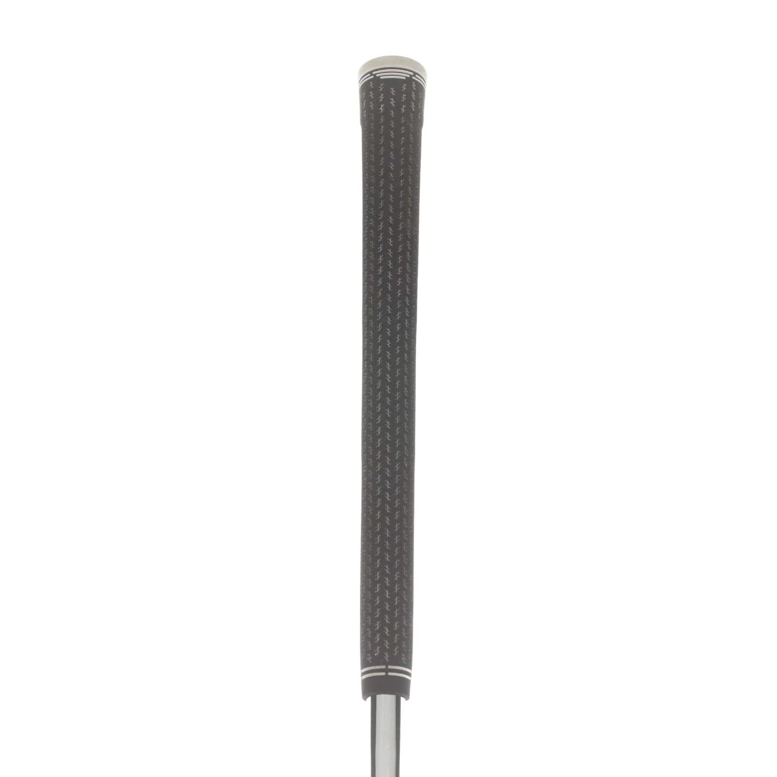 Cobra King Forged Tec Steel Mens Right Hand 4 Iron Regular - KBS $-Taper Lite - Image 5