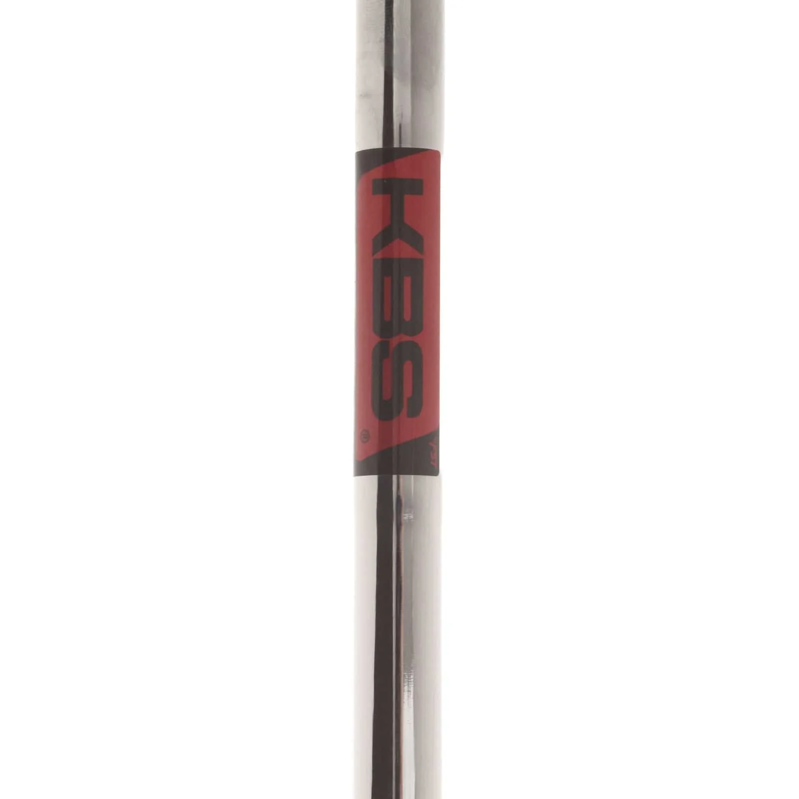 Cobra King Forged Tec Steel Mens Right Hand Irons 4-PW Stiff - KBS $-Taper Lite - Image 5