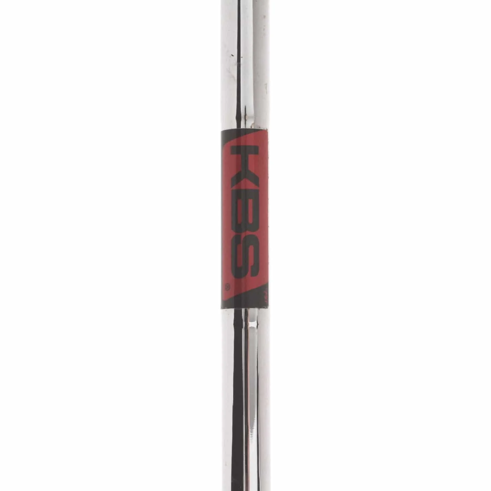 Cobra King Forged Tour Steel Mens Right Hand Irons 4-PW Stiff - KBS Tour FLT 120 - Image 5