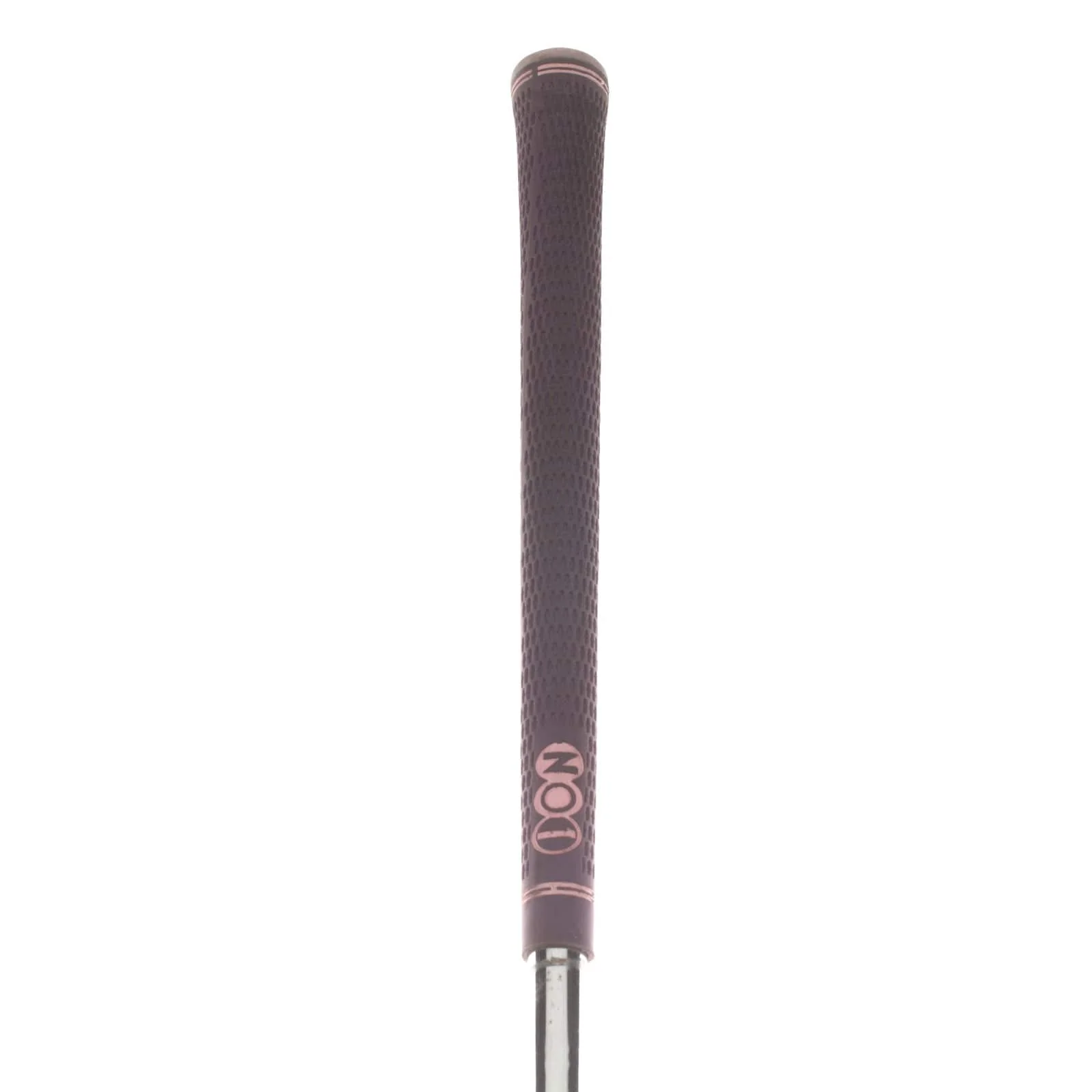 Cobra King FP Steel Mens Right Hand Lob Wedge 60* Regular - N.S.Pro 900XH - Image 5