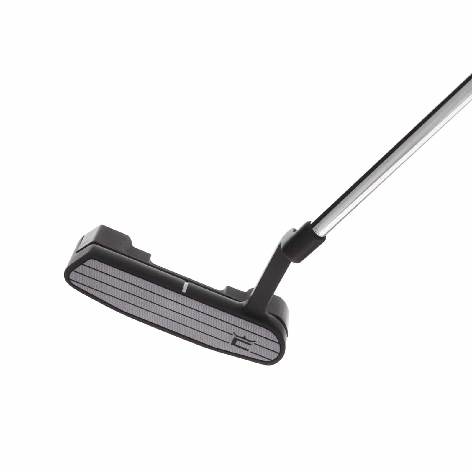 Cobra King Grandsport AL 3D Mens Right Hand Putter 41" Blade KBS Tour Putter - Super Stroke Flatso 17 - Image 4