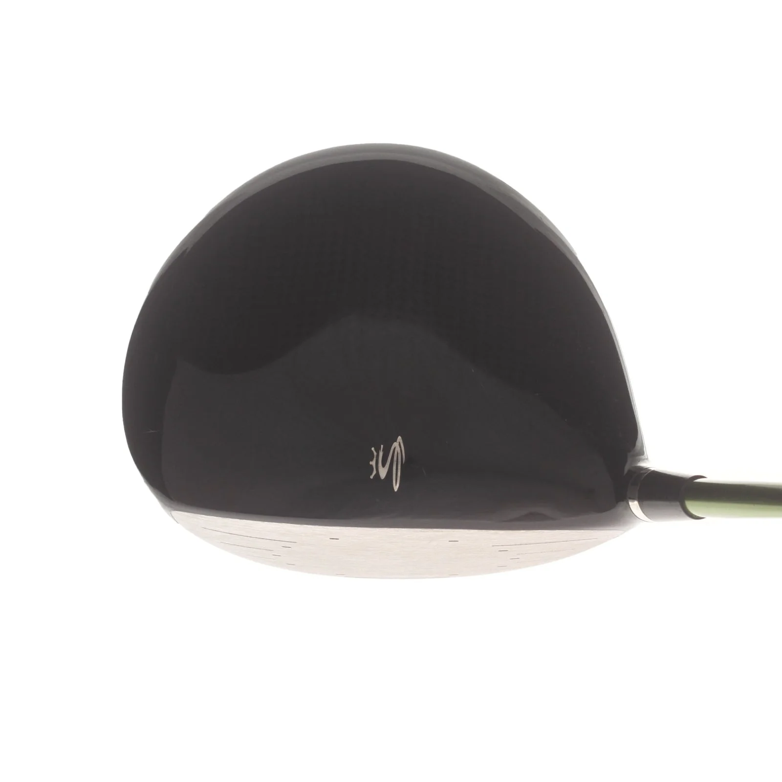 Cobra King HS9 Graphite Mens Right Hand Driver 10.5* Regular - Aldila NV-65 - Image 3