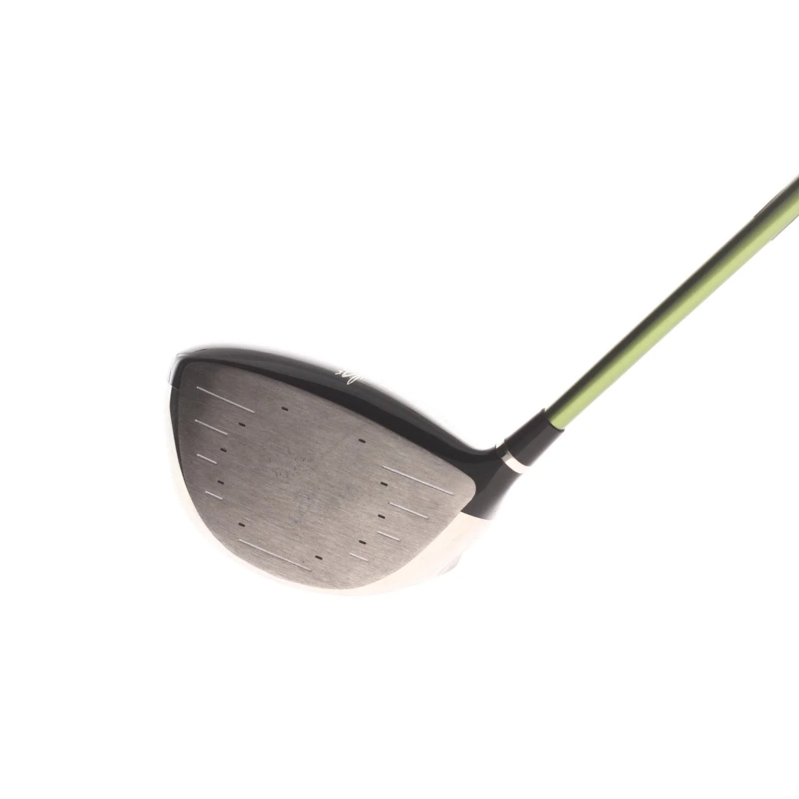 Cobra King HS9 Graphite Mens Right Hand Driver 10.5* Regular - Aldila NV-65 - Image 4