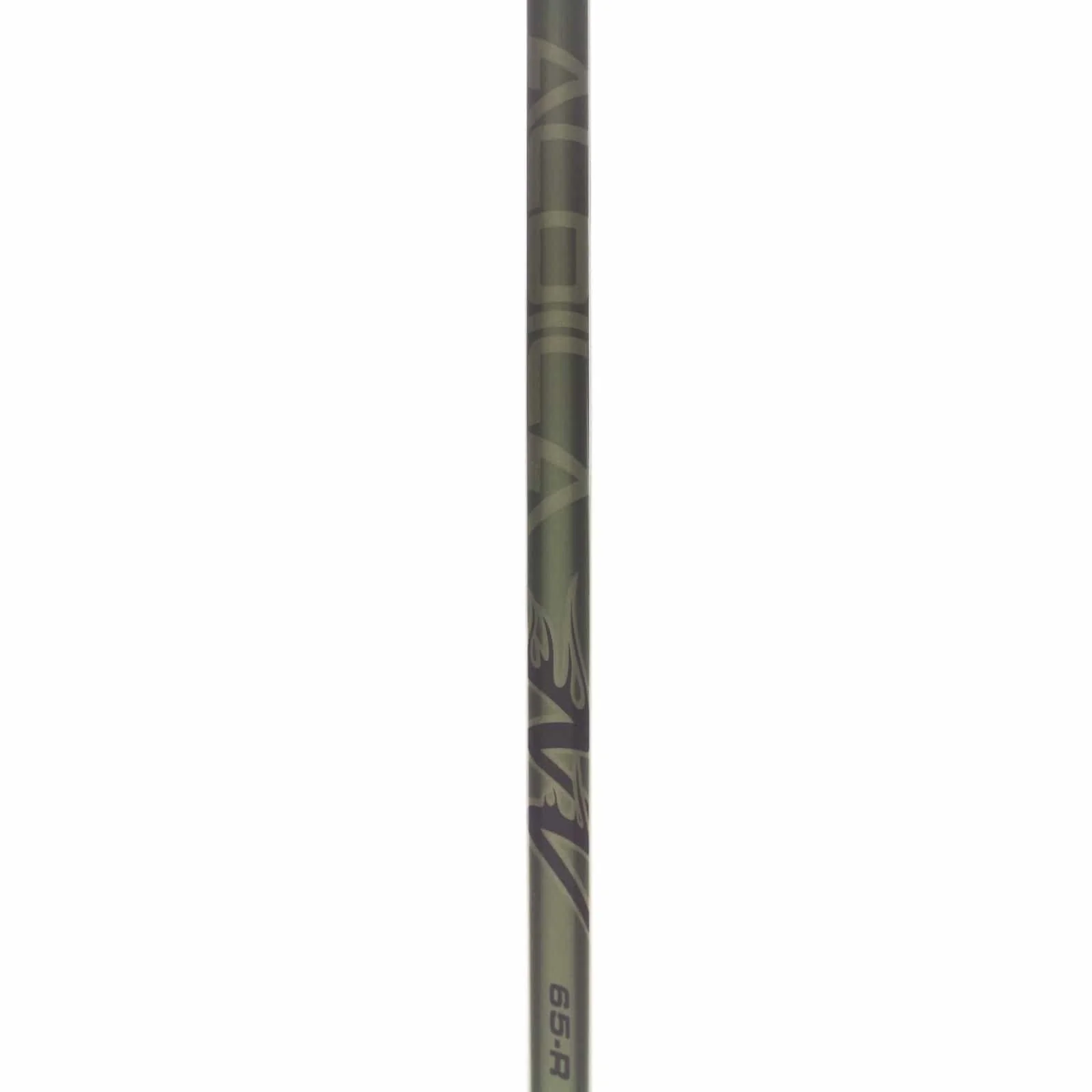 Cobra King HS9 Graphite Mens Right Hand Driver 10.5* Regular - Aldila NV-65 - Image 5