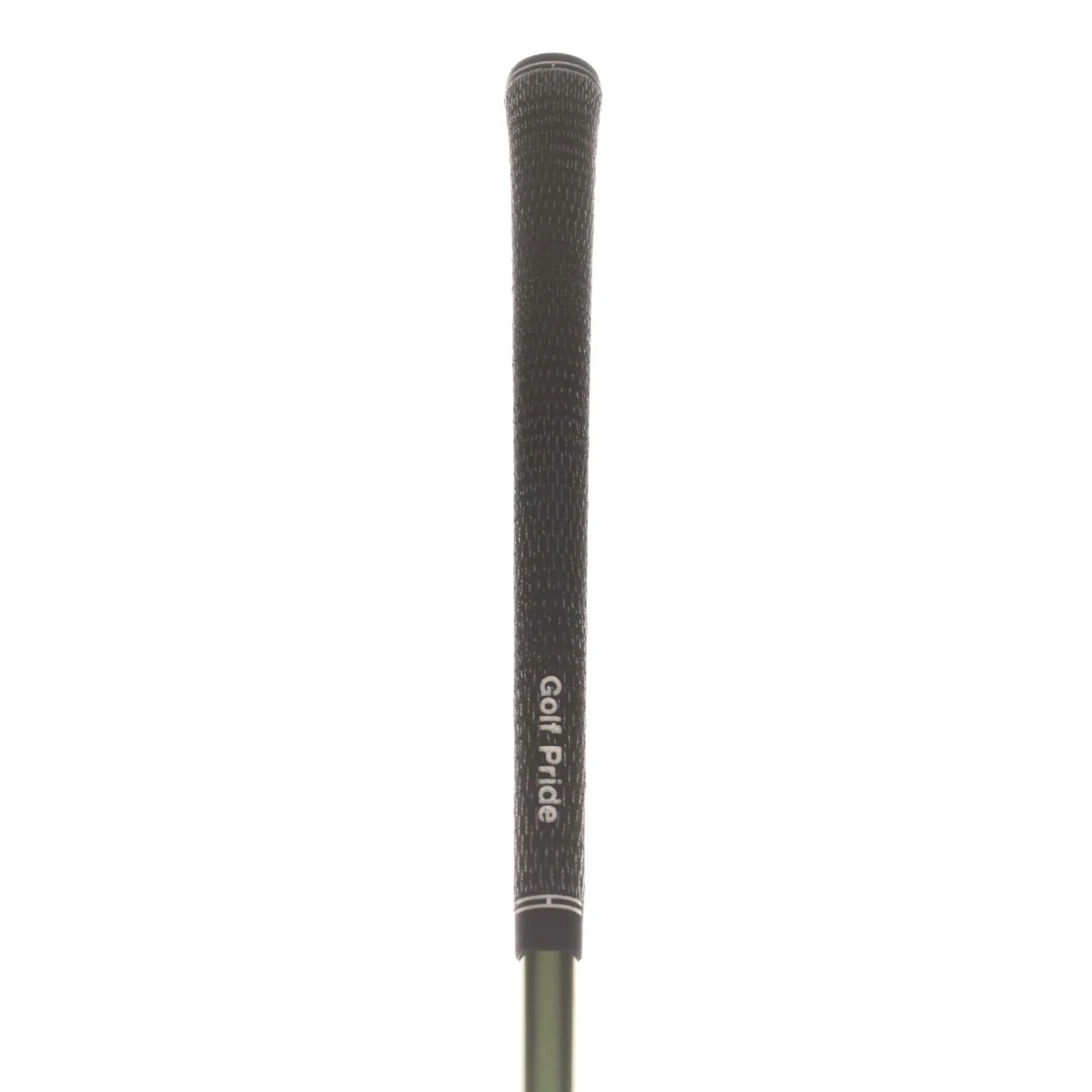 Cobra King HS9 Graphite Mens Right Hand Driver 10.5* Regular - Aldila NV-65 - Image 6