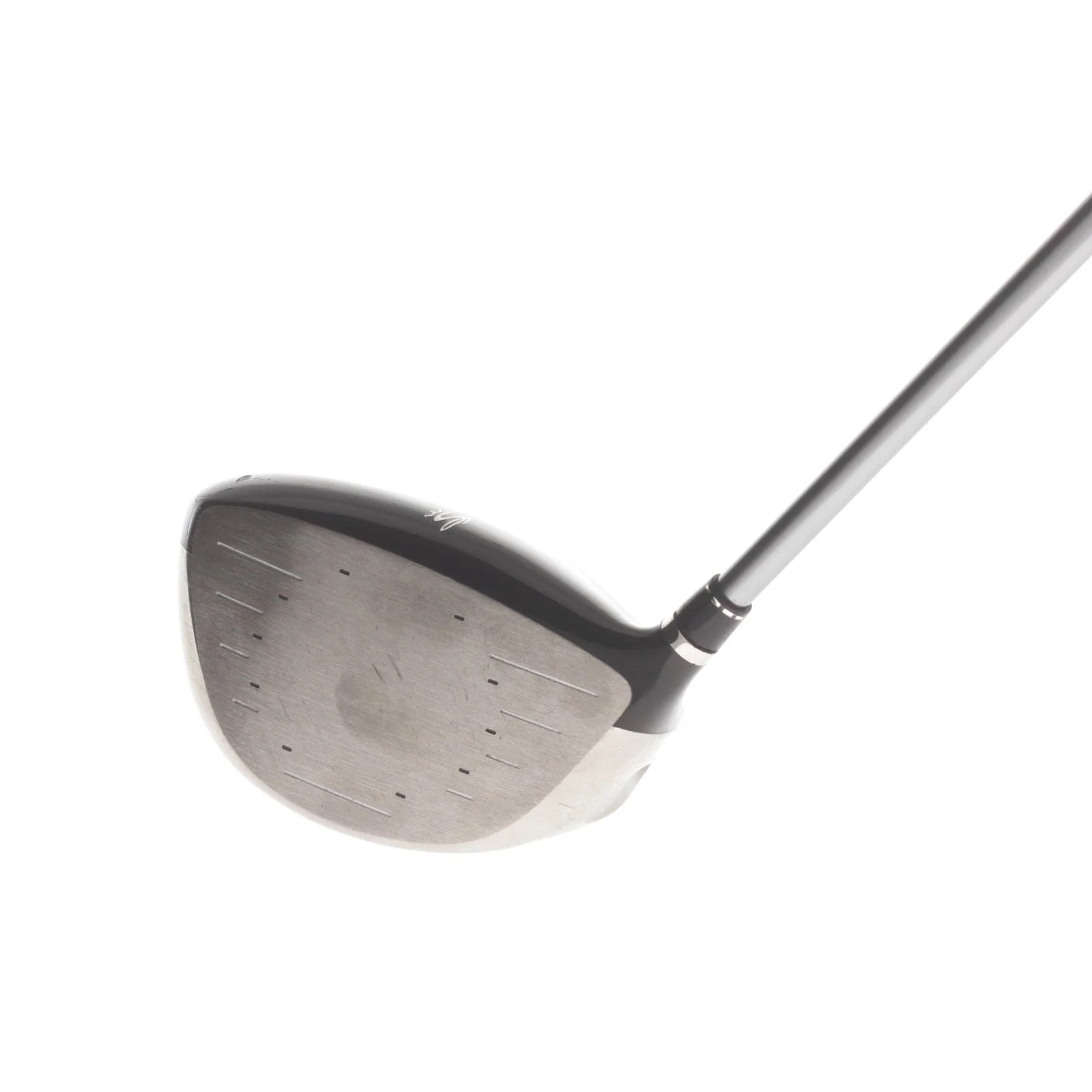 Cobra King HS9 Graphite Mens Right Hand Driver 10* Regular - Cobra Graphite Design 55g - Image 4